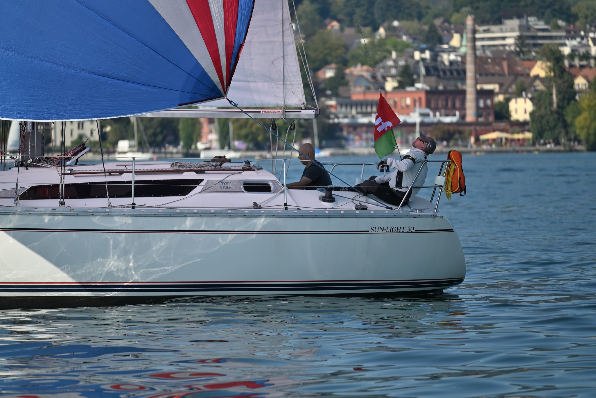 2021 09 18 Zürich Horgen Zürich_29.JPG