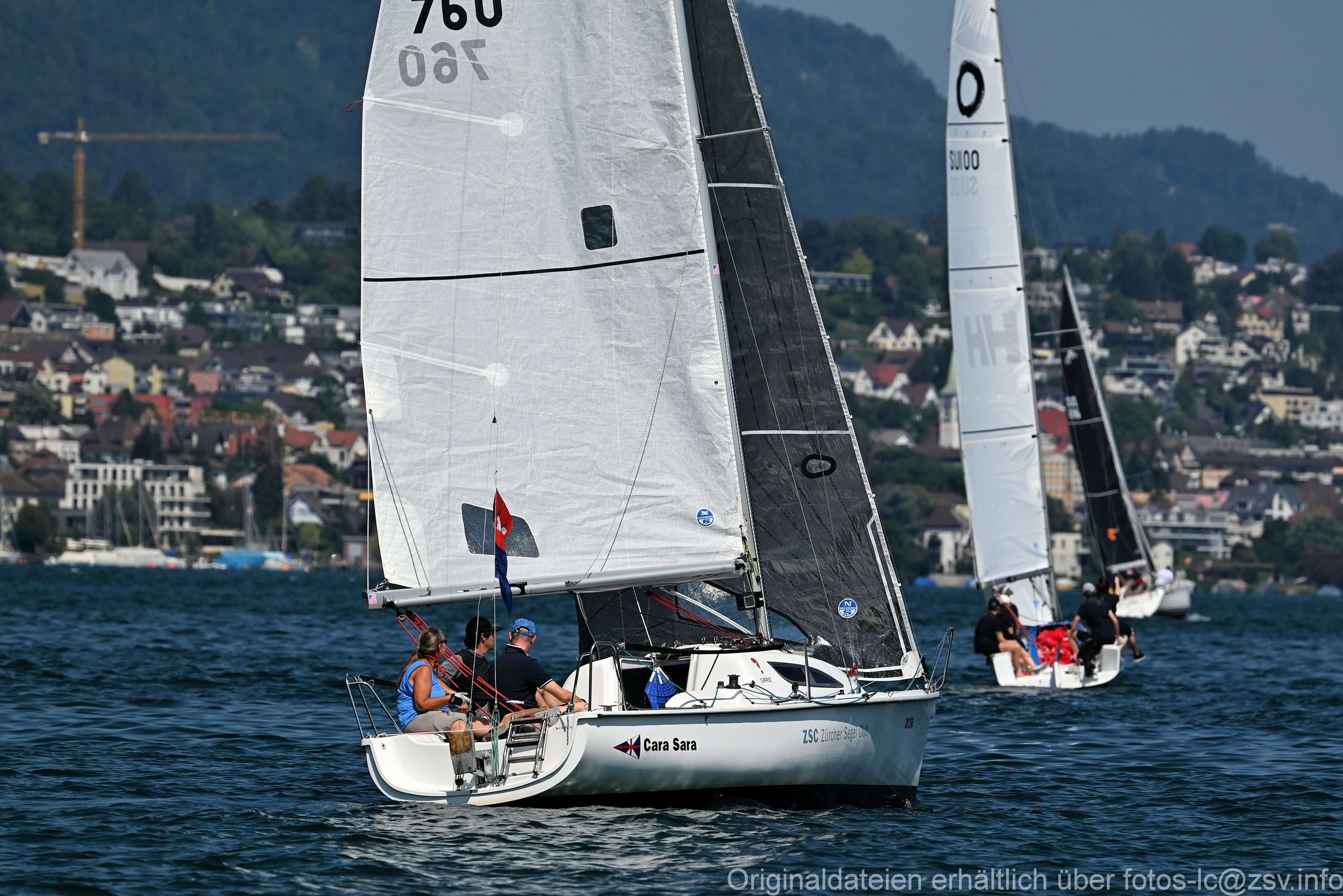 2023 6 24 Zimmerberg-37.jpg