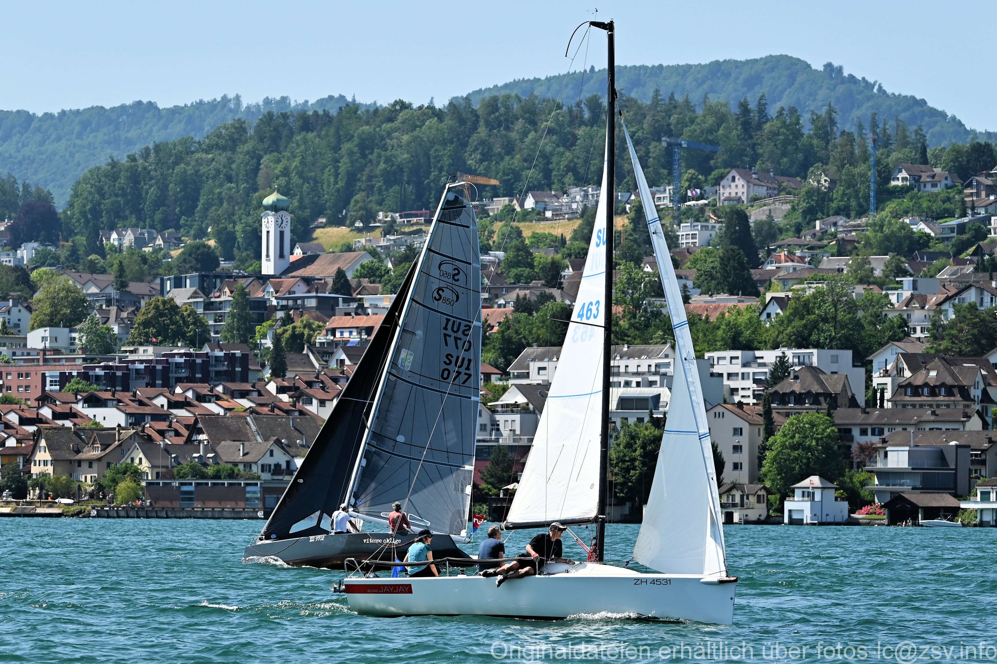 2023 6 24 Zimmerberg-54.jpg