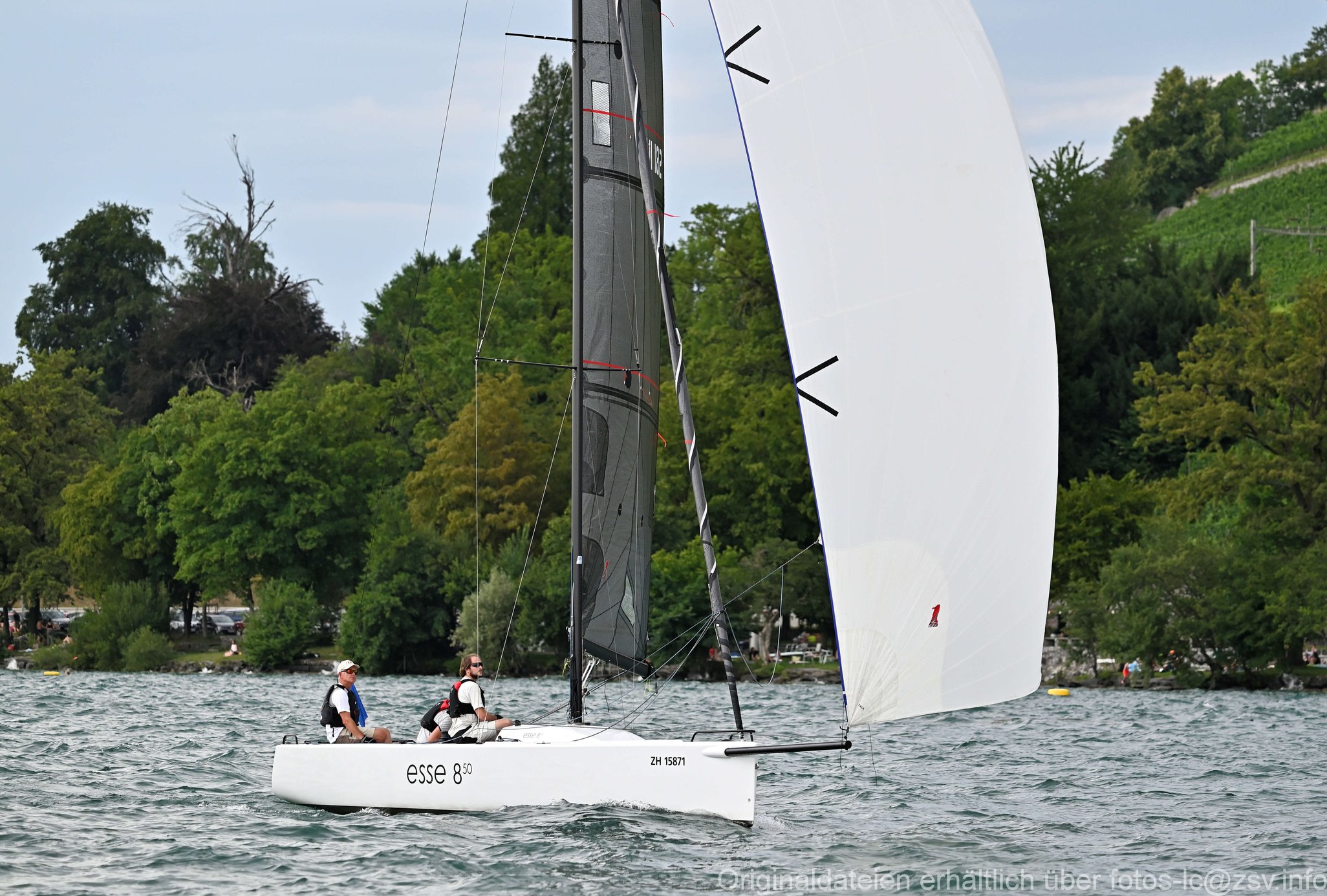 2023 07 16 Distanz f Daheimgebliebene_255.jpg