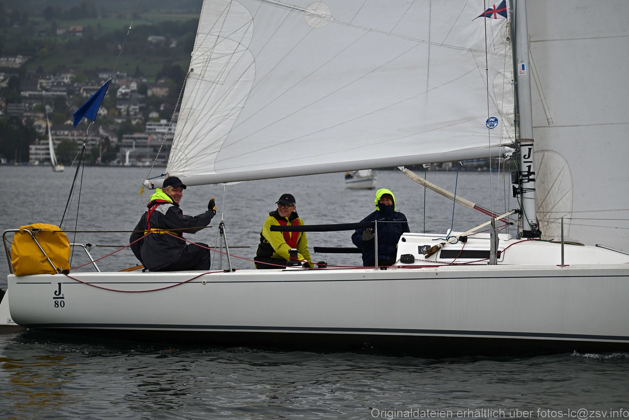 2022 10 1 Kreuzerpokal-37.jpg