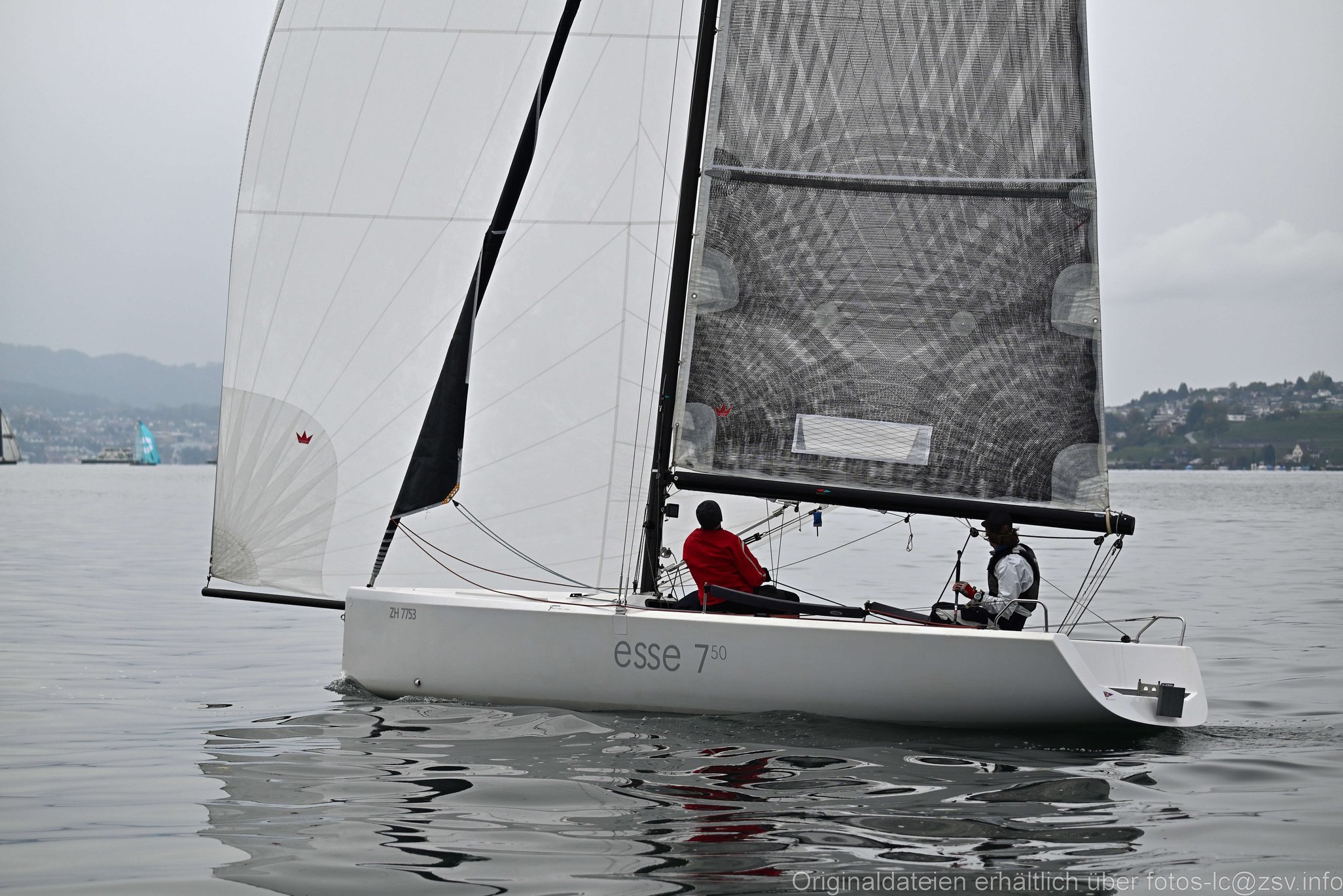 2022 10 1 Kreuzerpokal-59.jpg