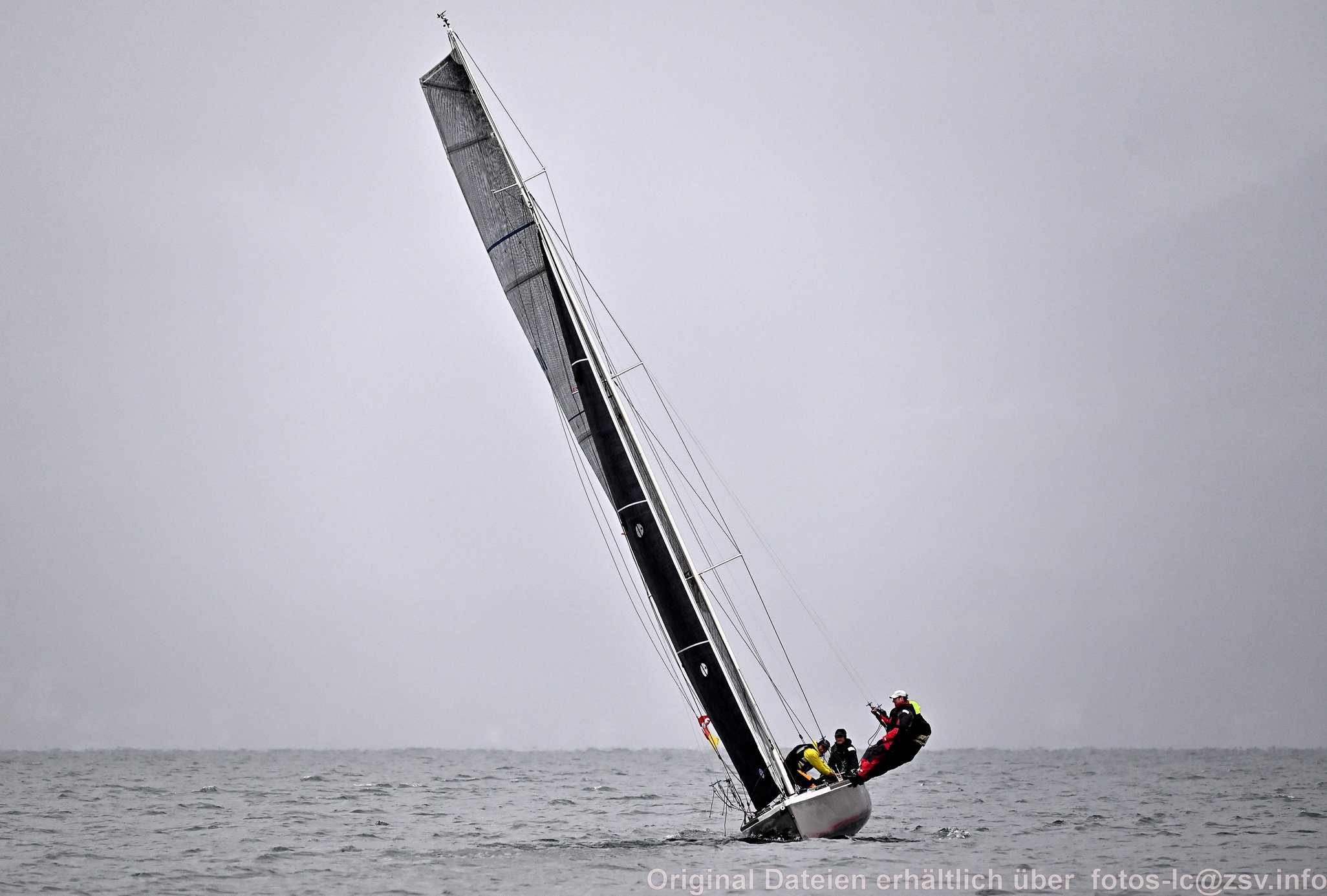 2024 09 28 Kreuzer Horgen-131.jpg