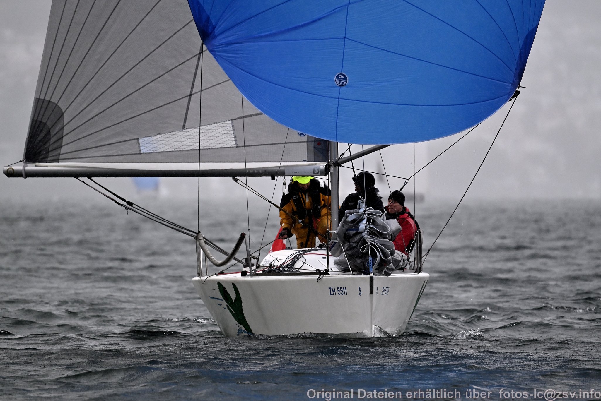 2024 09 28 Kreuzer Horgen-125.jpg