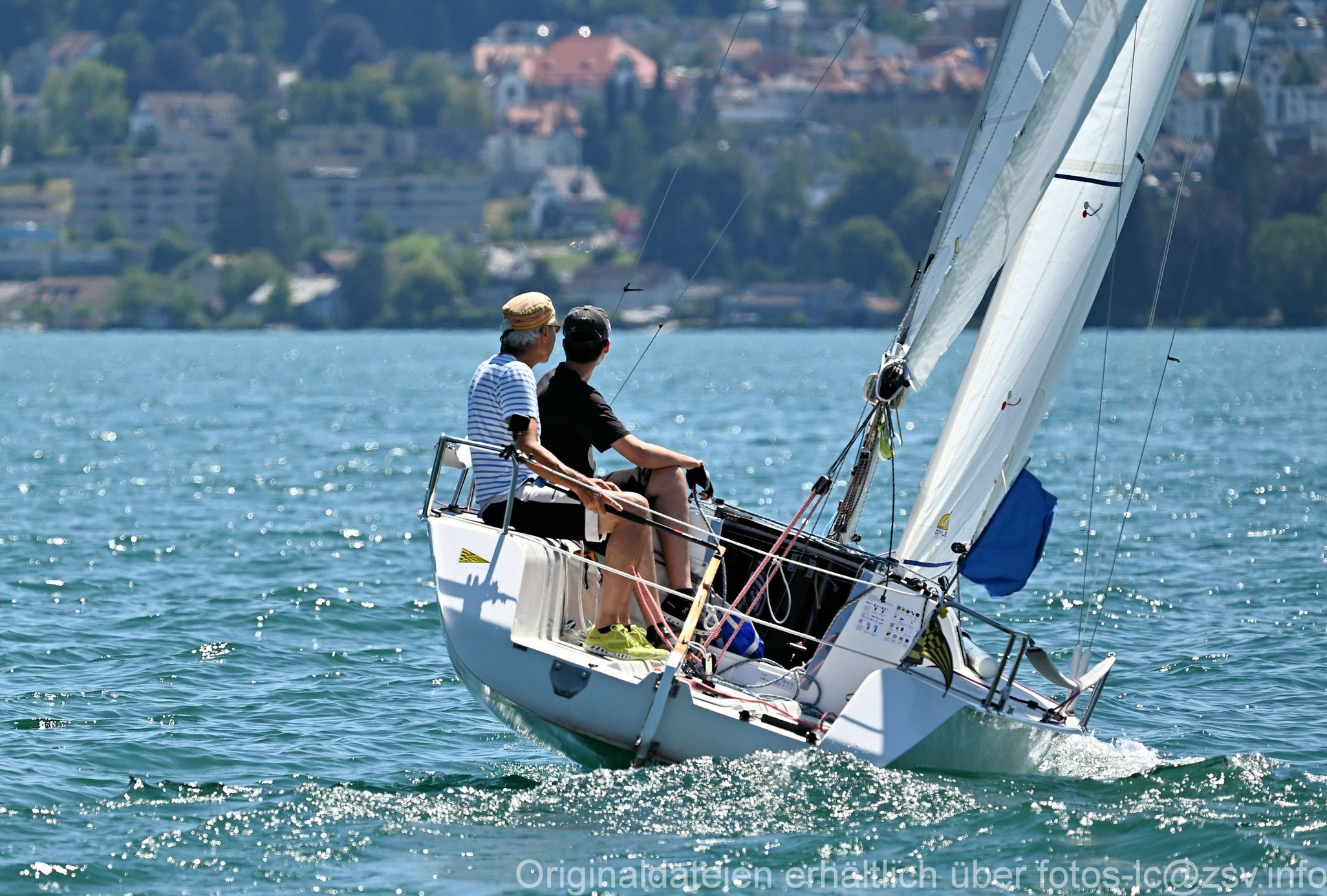 2023 07 16 Distanz f Daheimgebliebene_034.jpg