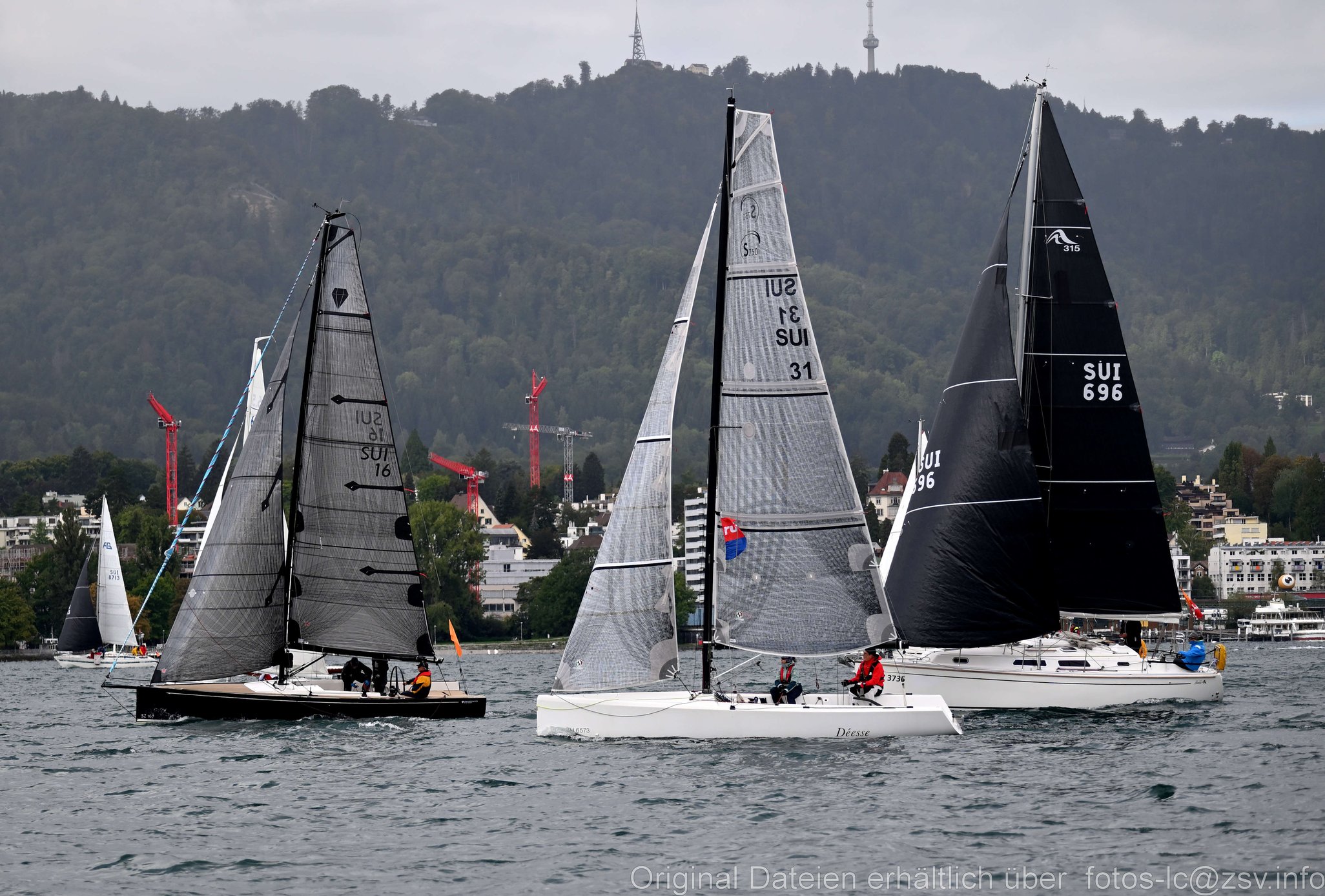 2022 09 17 Distanzfahrt SCE-05.jpg