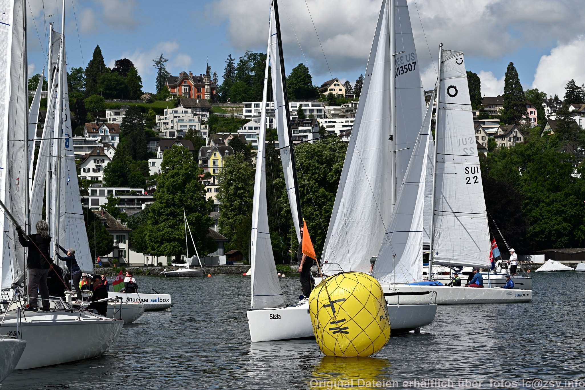 2024 5 24 Schoggi Cup 100_08.jpg