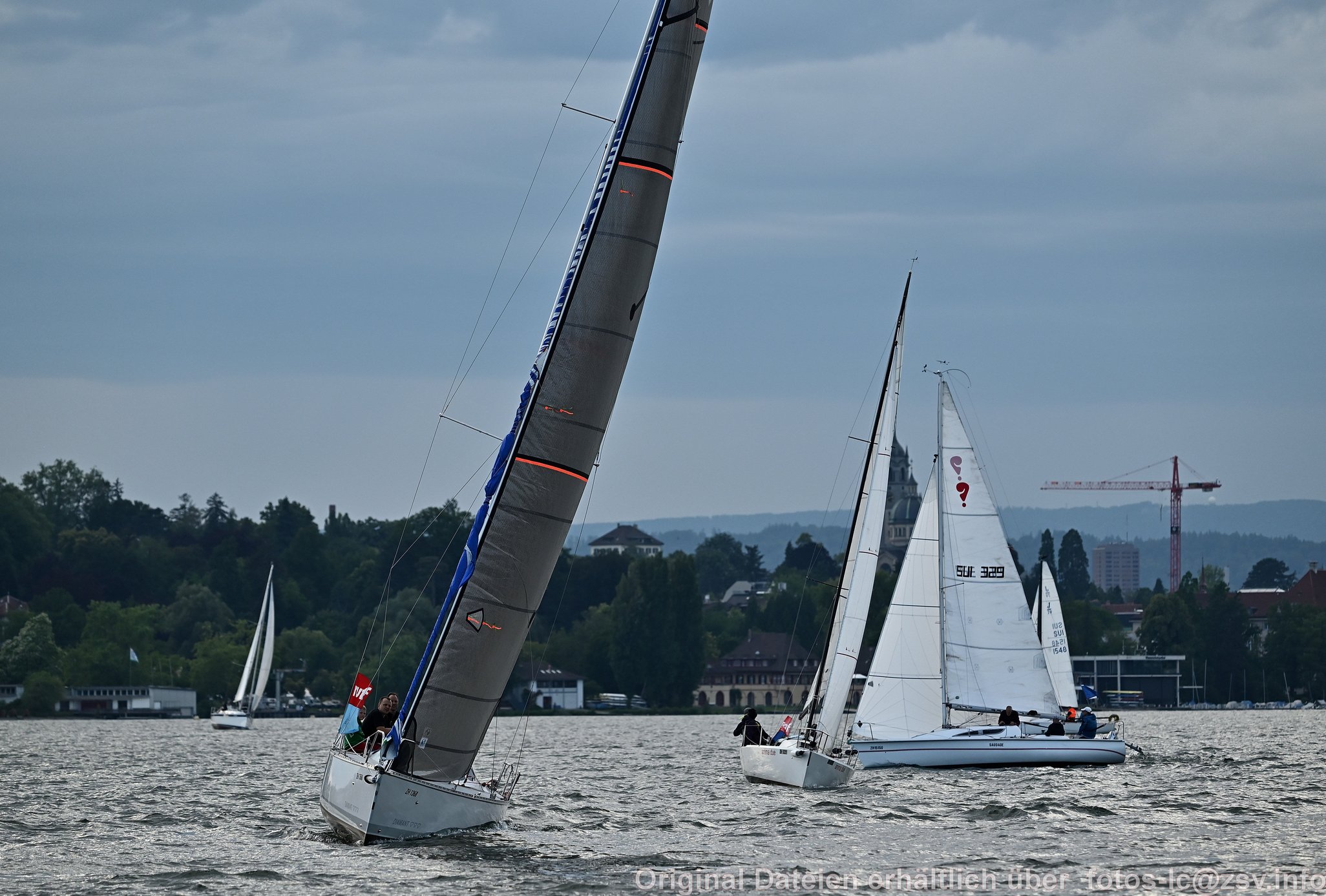 2024 6 14 Tag Nacht_1057.jpg