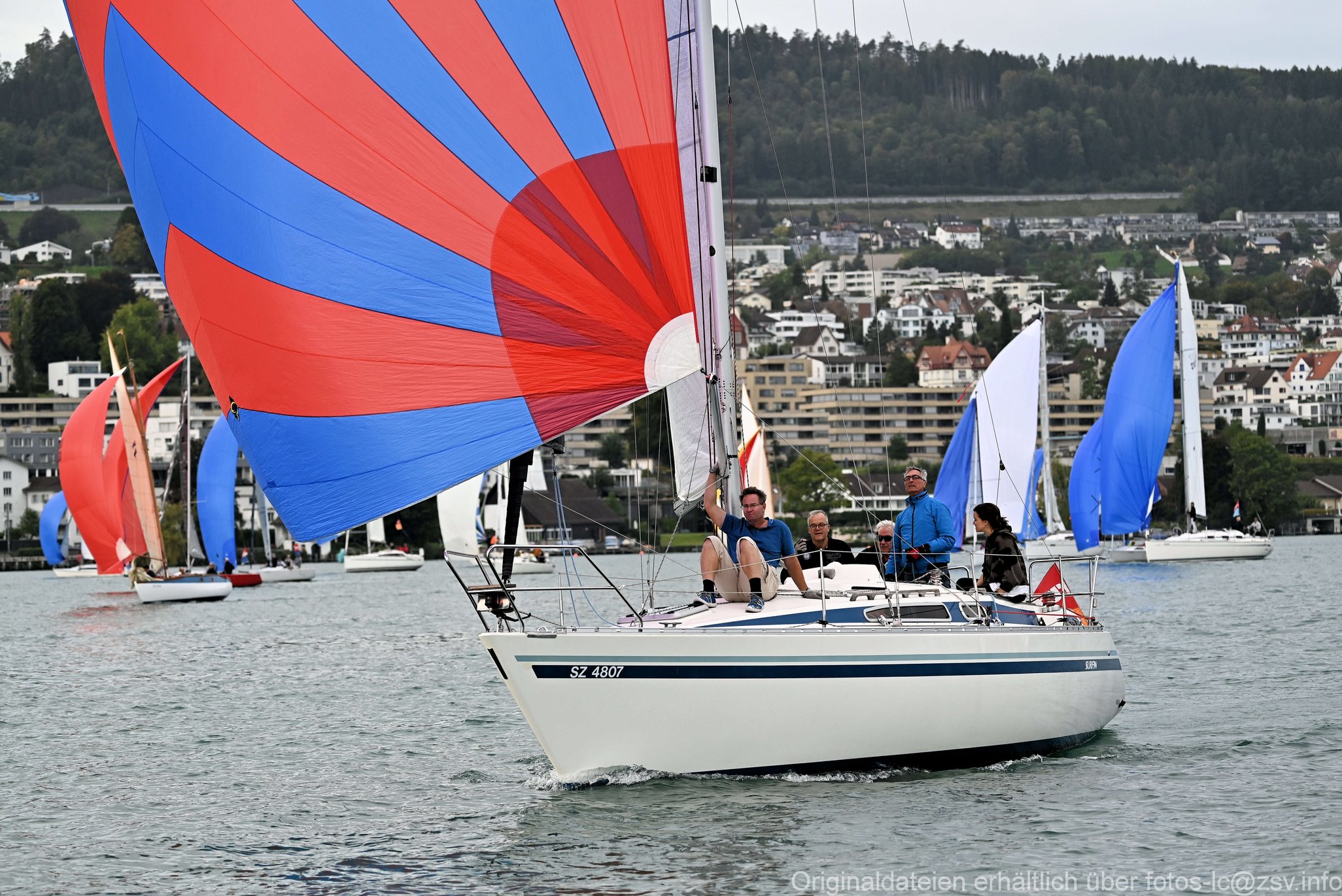 2023 09 30 Kreuzer Horgen-08.jpg