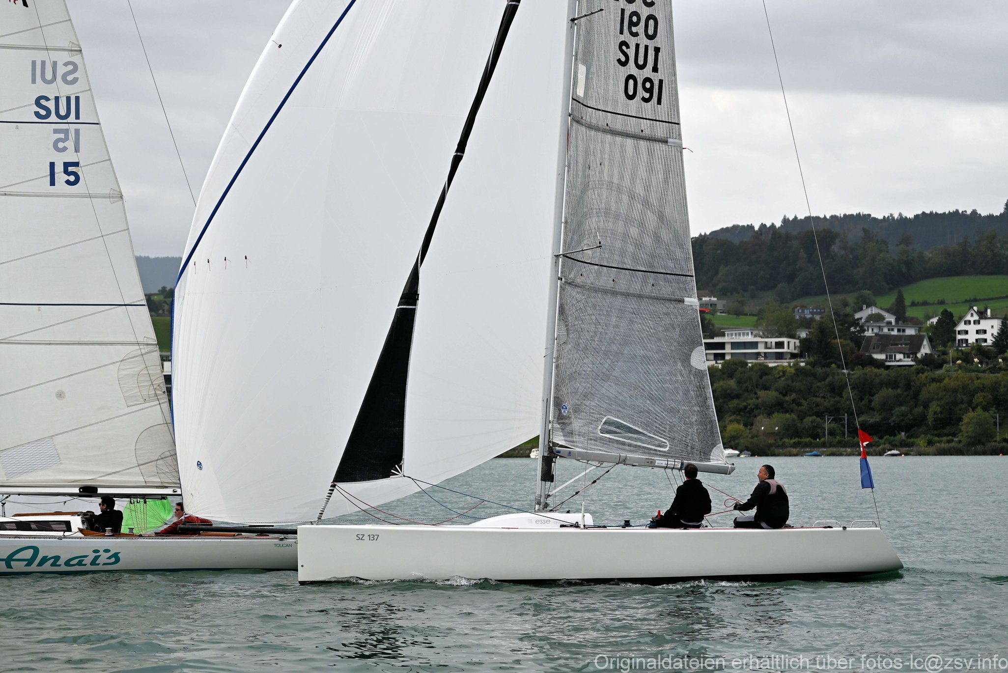 2023 09 30 Kreuzer Horgen-10.jpg