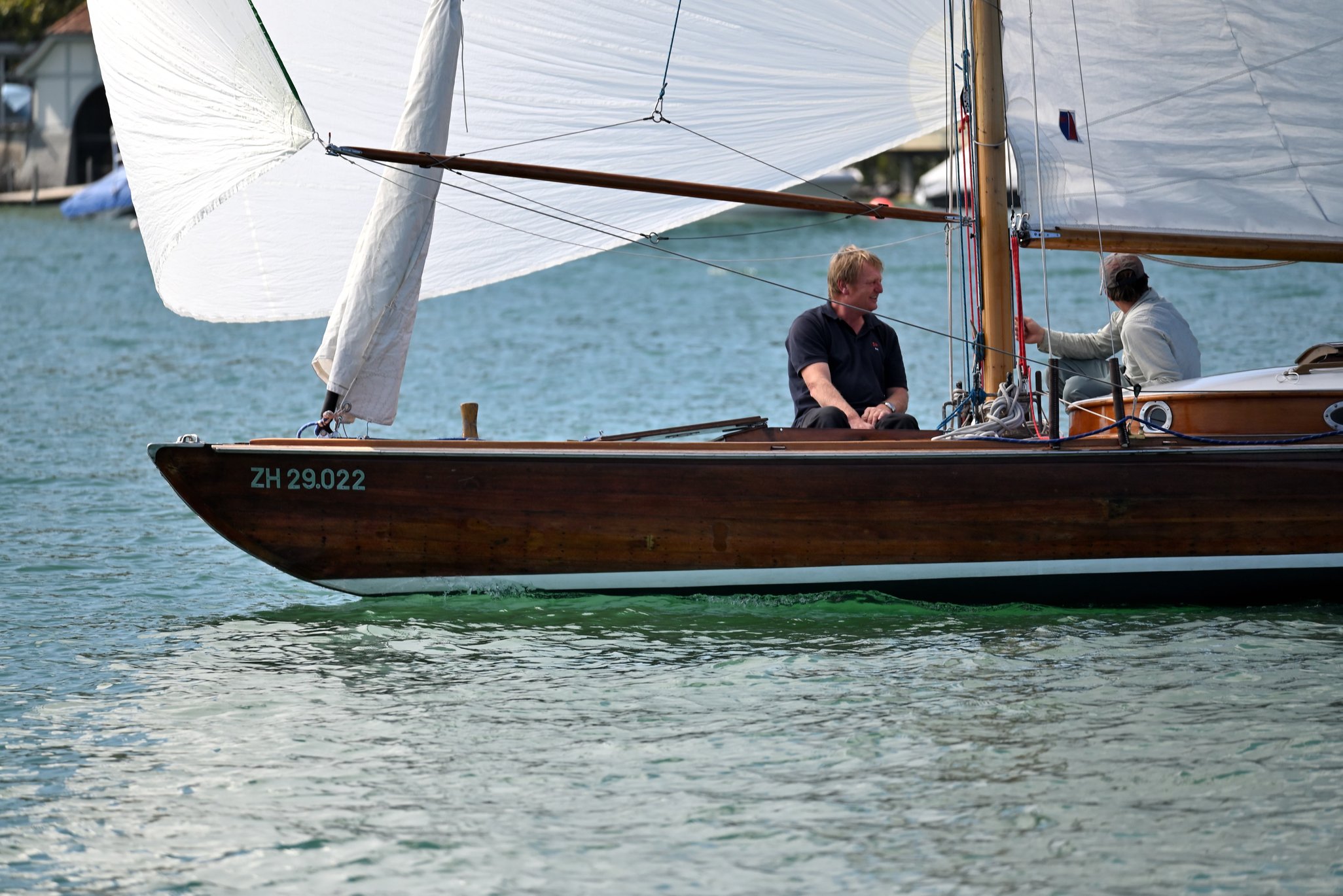 2021 09 18 Zürich Horgen Zürich_61.JPG