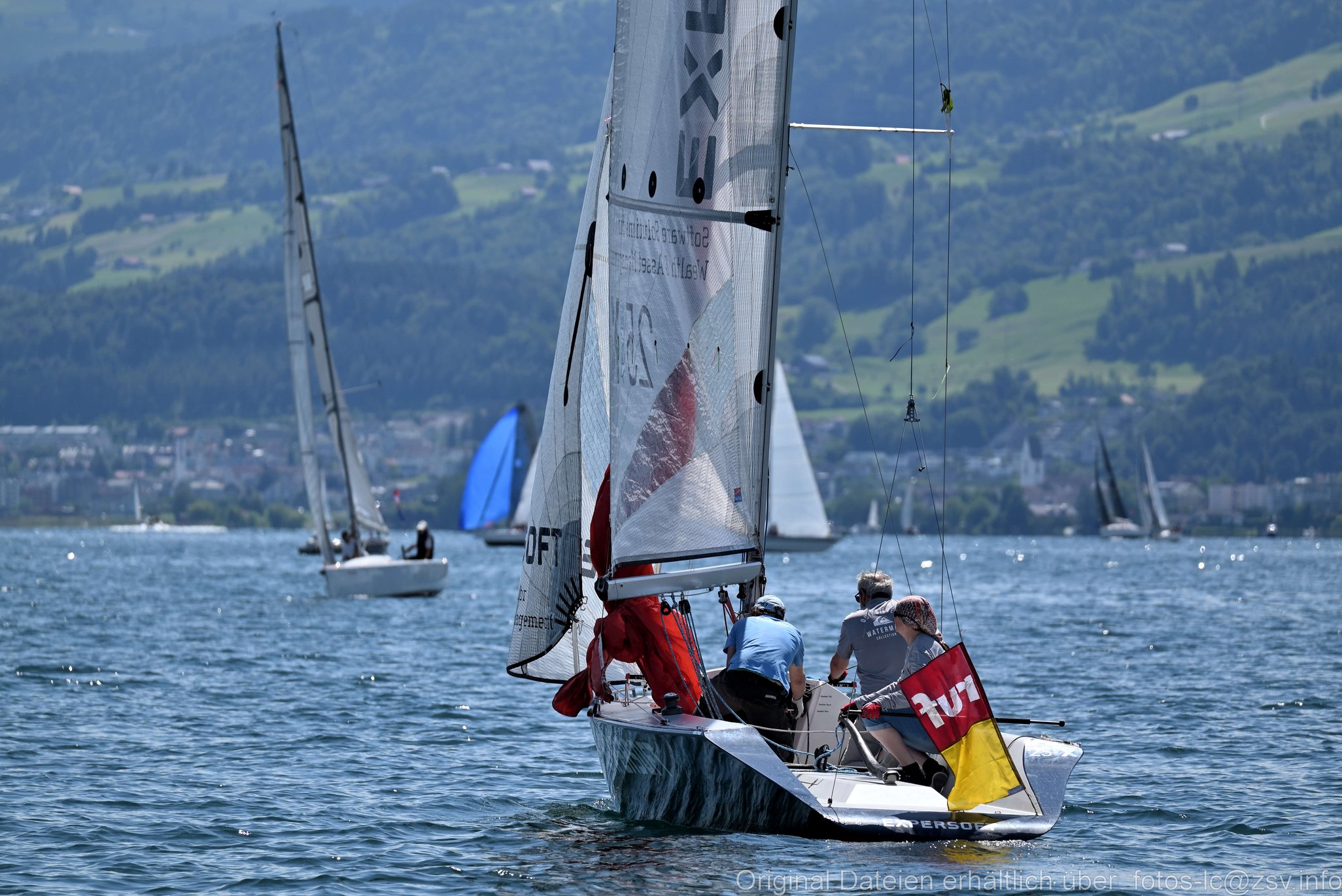 2022 5 26 Pfäffikon-47.jpg