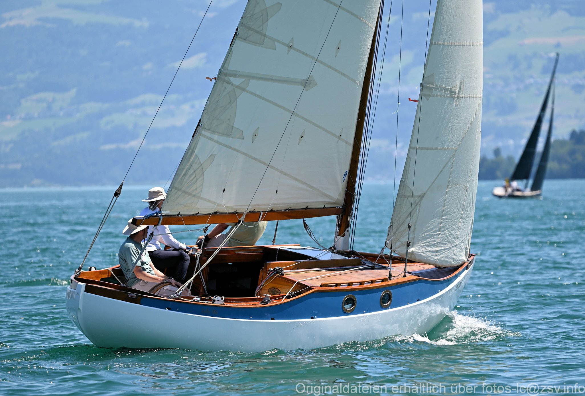 2023 07 16 Distanz f Daheimgebliebene_039.jpg