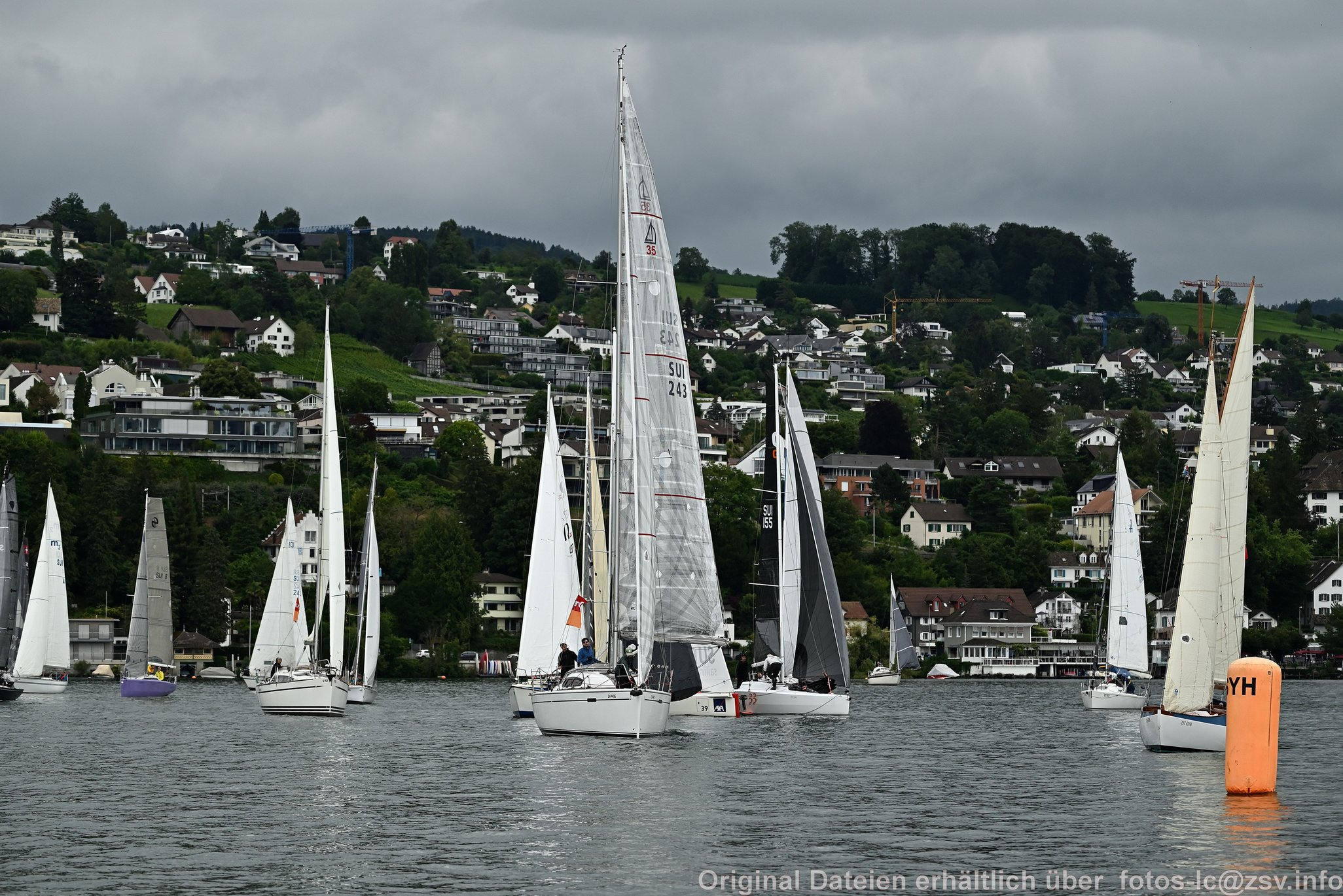 2024 07 13 Daheimgebliebene-102.jpg