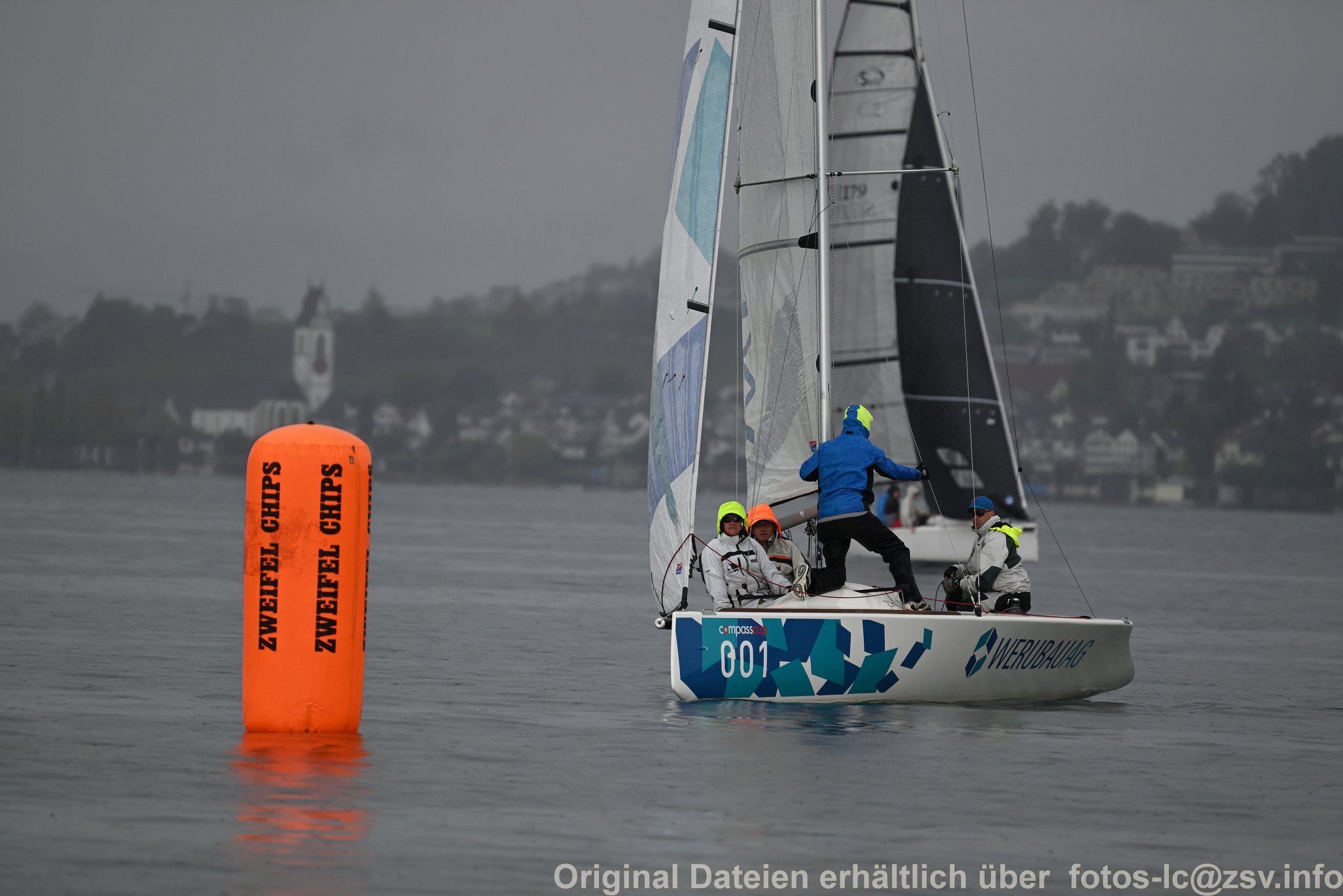 2025 09 27 Kreuzer Horgen_107.jpg