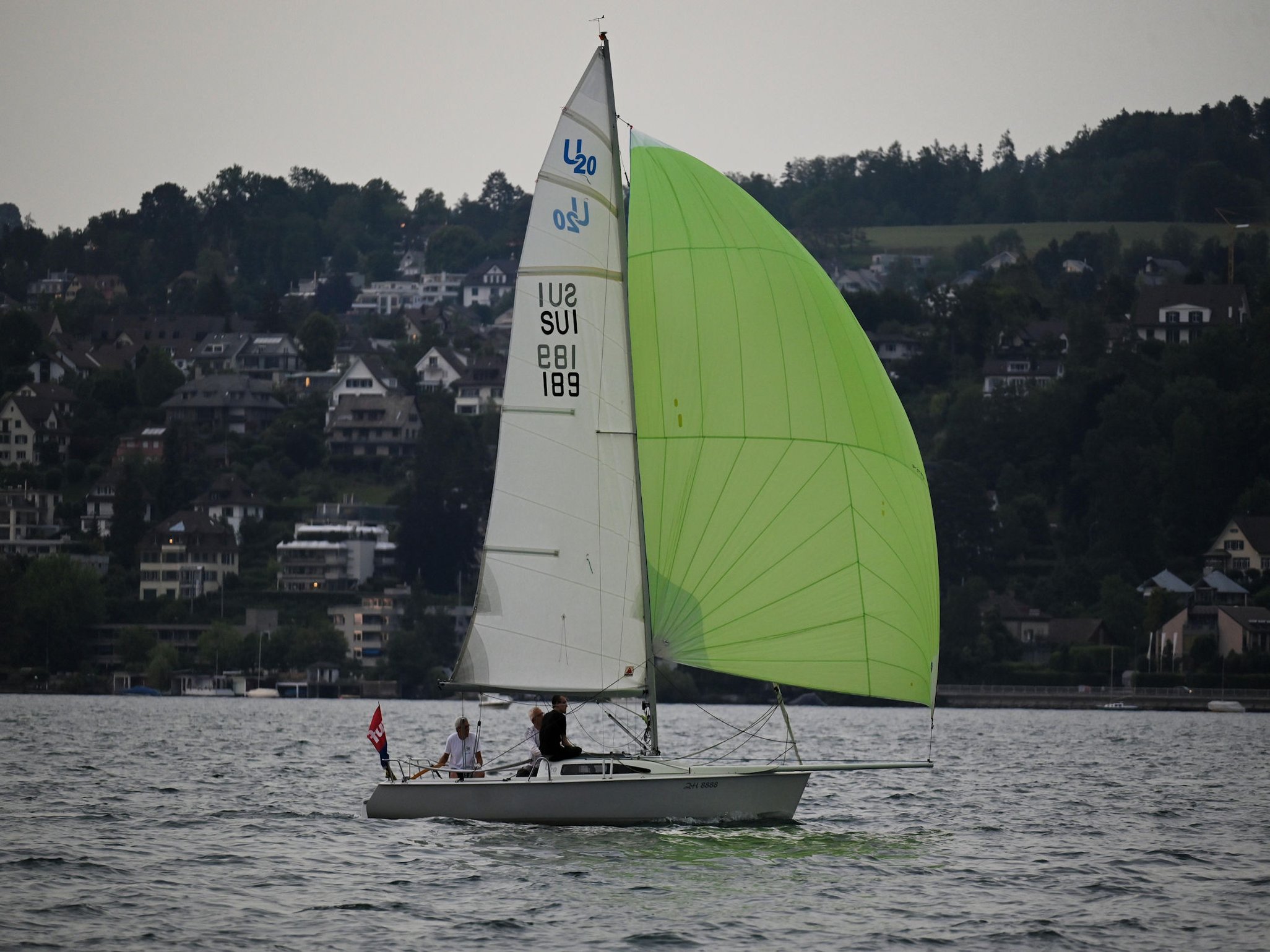 2021 6 18 ZYC Tag Nacht-078.jpg