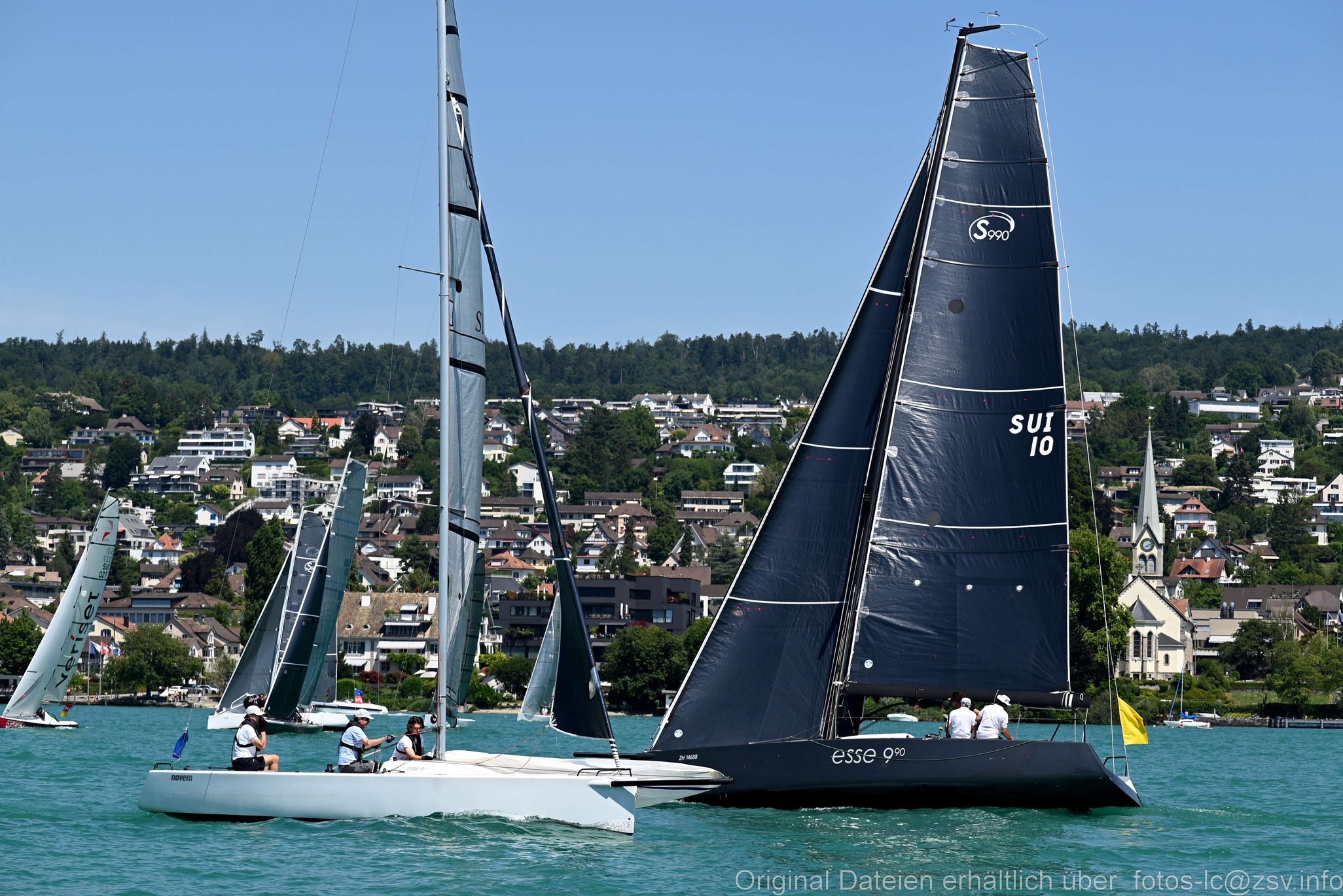 2022 7 16 Act 5 SYH-19.jpg