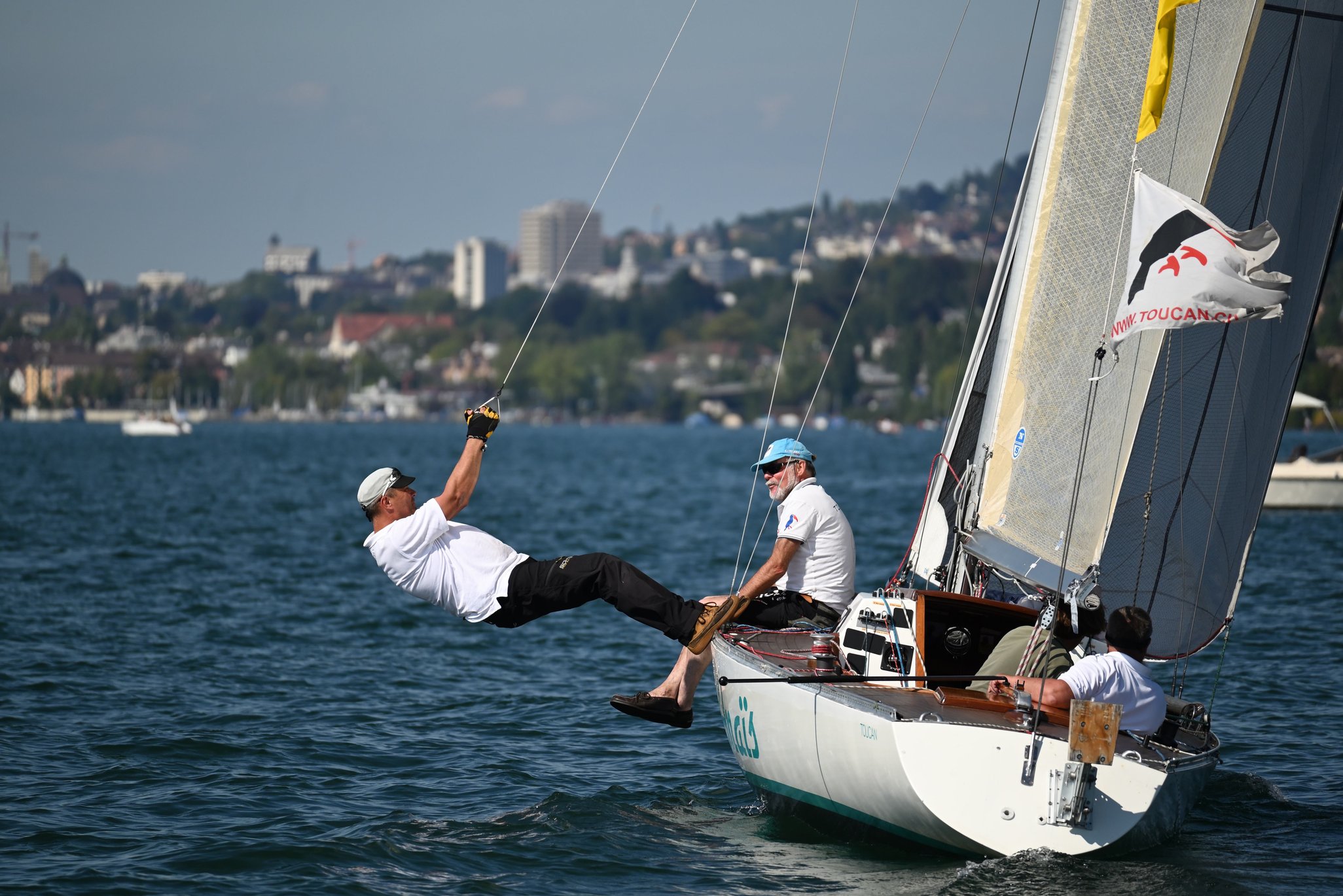 2021 09 18 Zürich Horgen Zürich_95.JPG