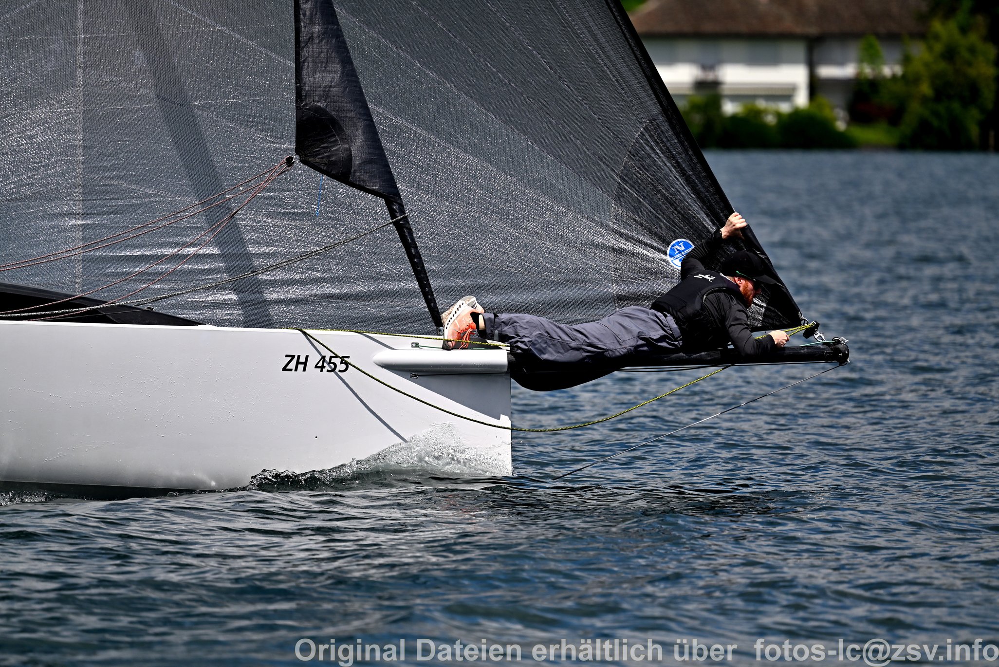 2025 05 29 Auffahrt_241.jpg