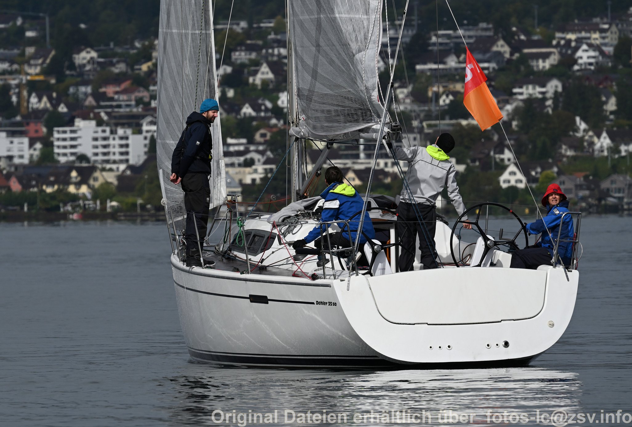 2025 09 27 Kreuzer Horgen_233.jpg