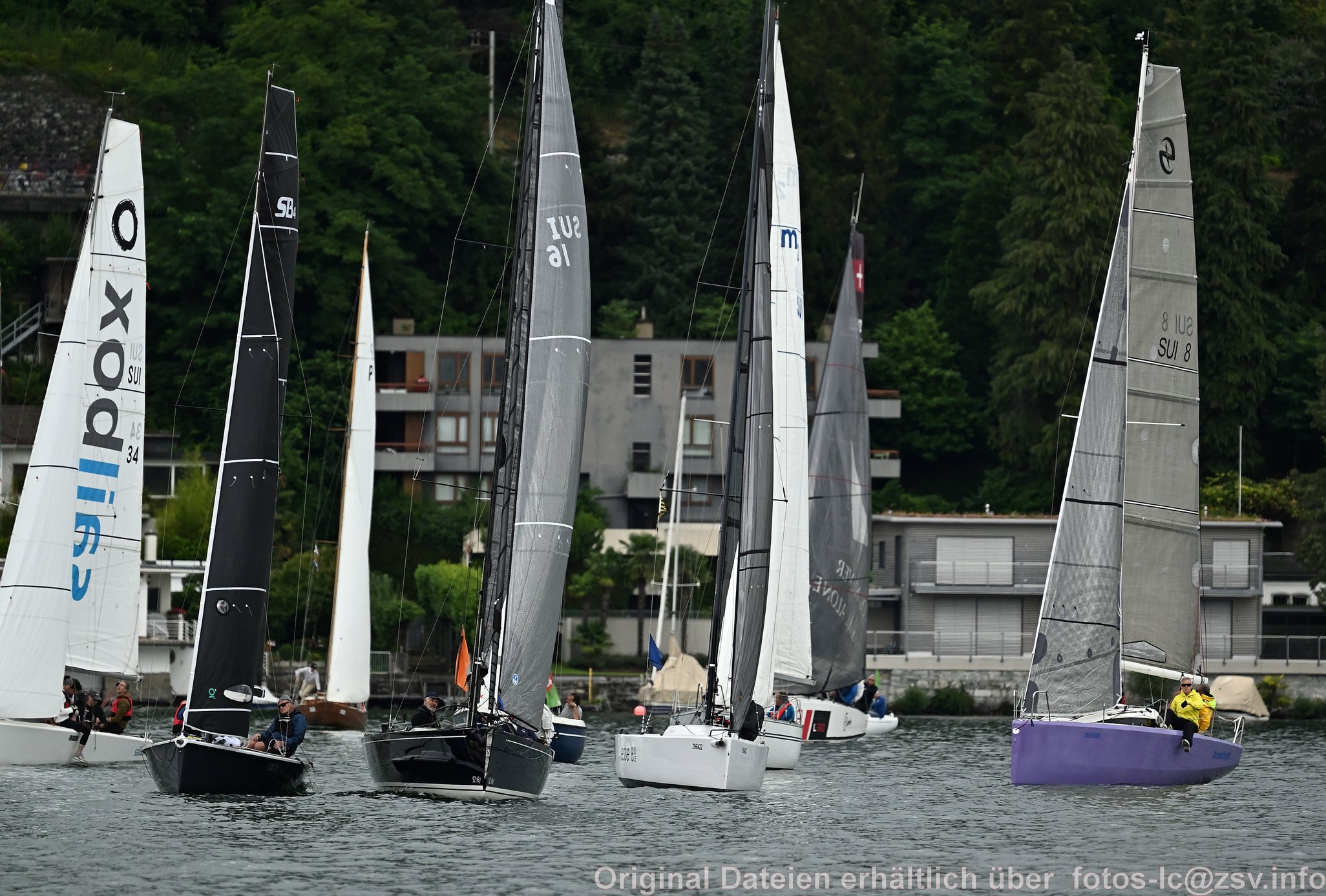 2024 07 13 Daheimgebliebene-104.jpg