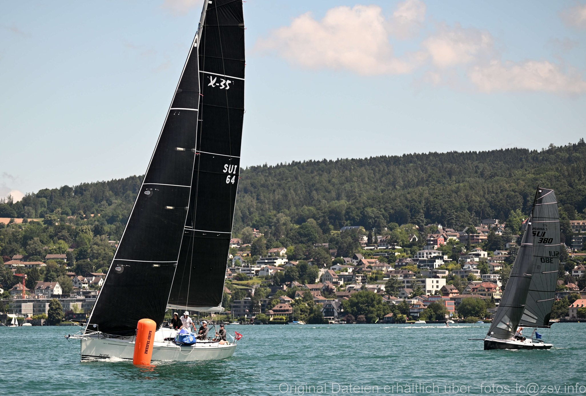 2022 6 25 Zimmerberg Trophy-44.jpg