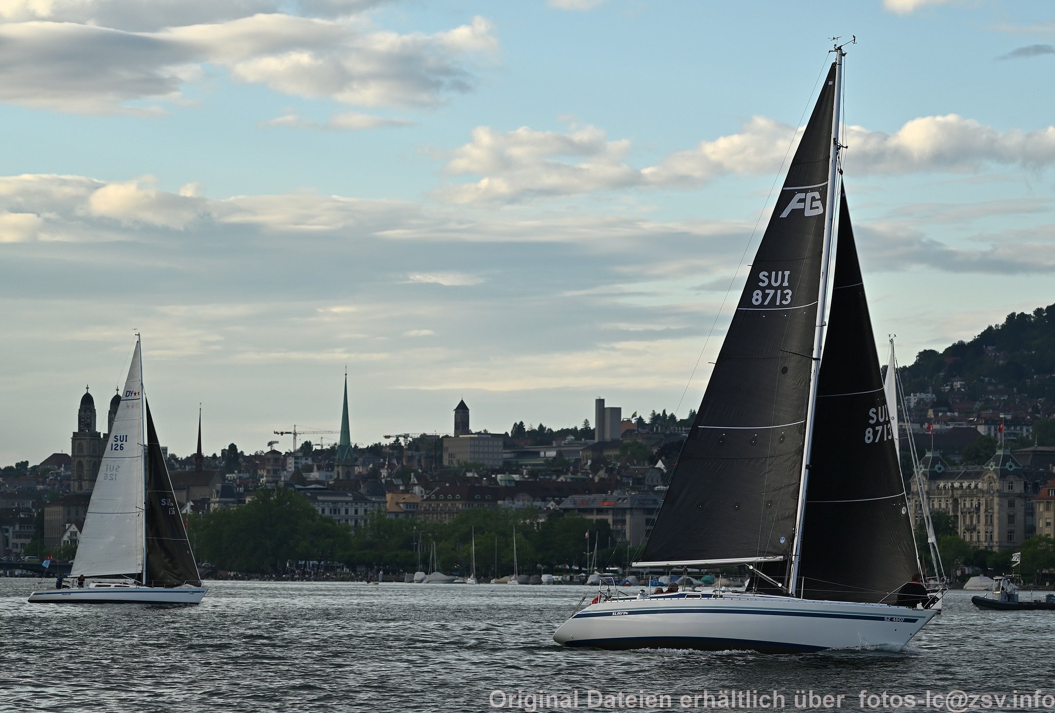 2024 6 14 Tag Nacht_1028.jpg