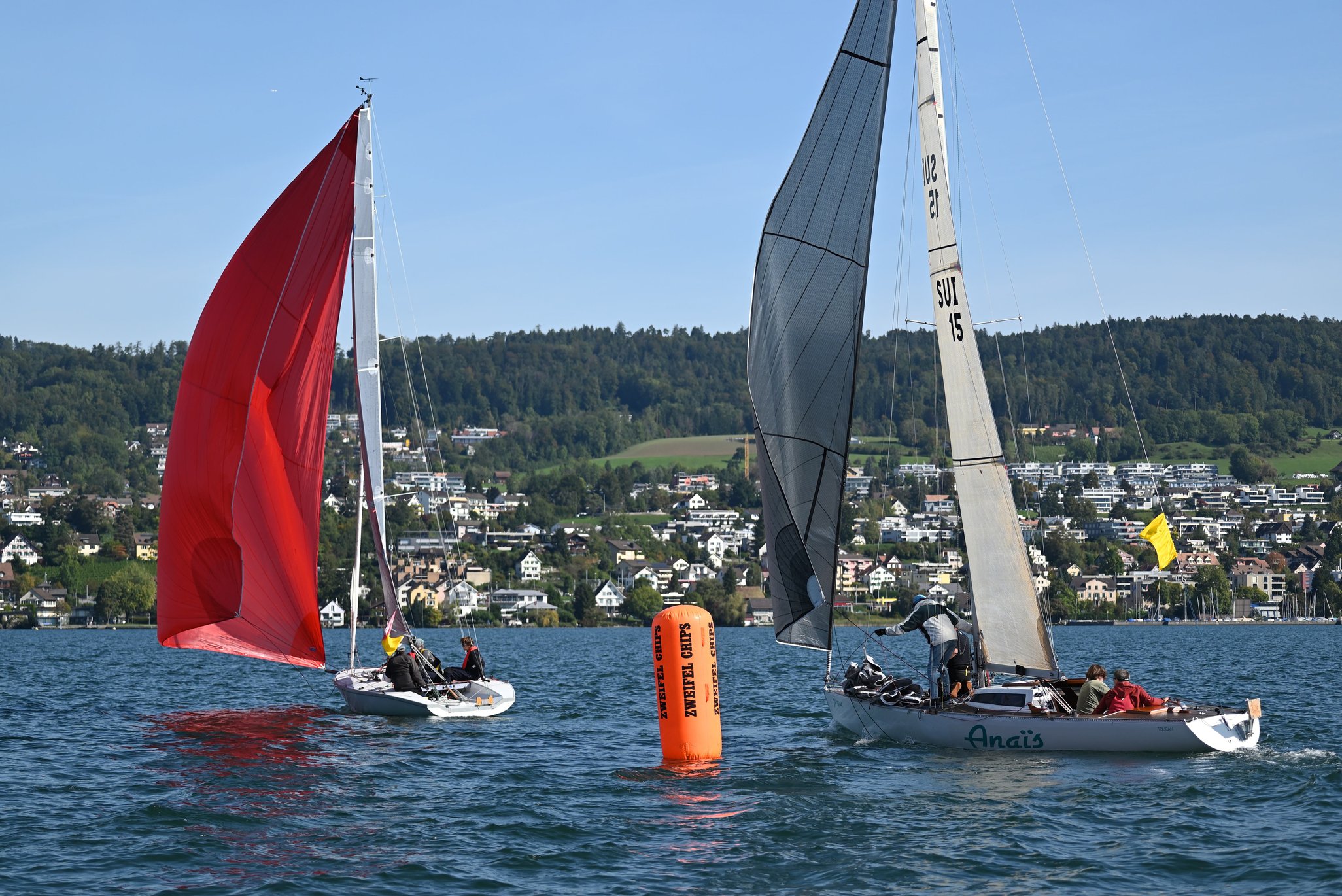 2021 10 02 Kreuzerpokal_163.JPG