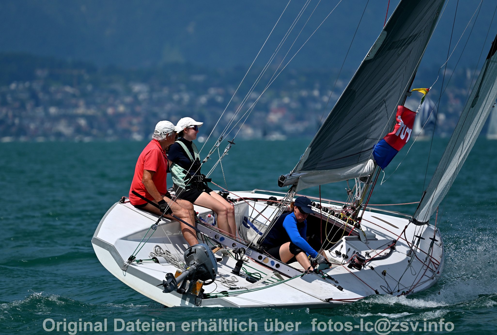 2025 06 21 Zimmerberg-196.jpg