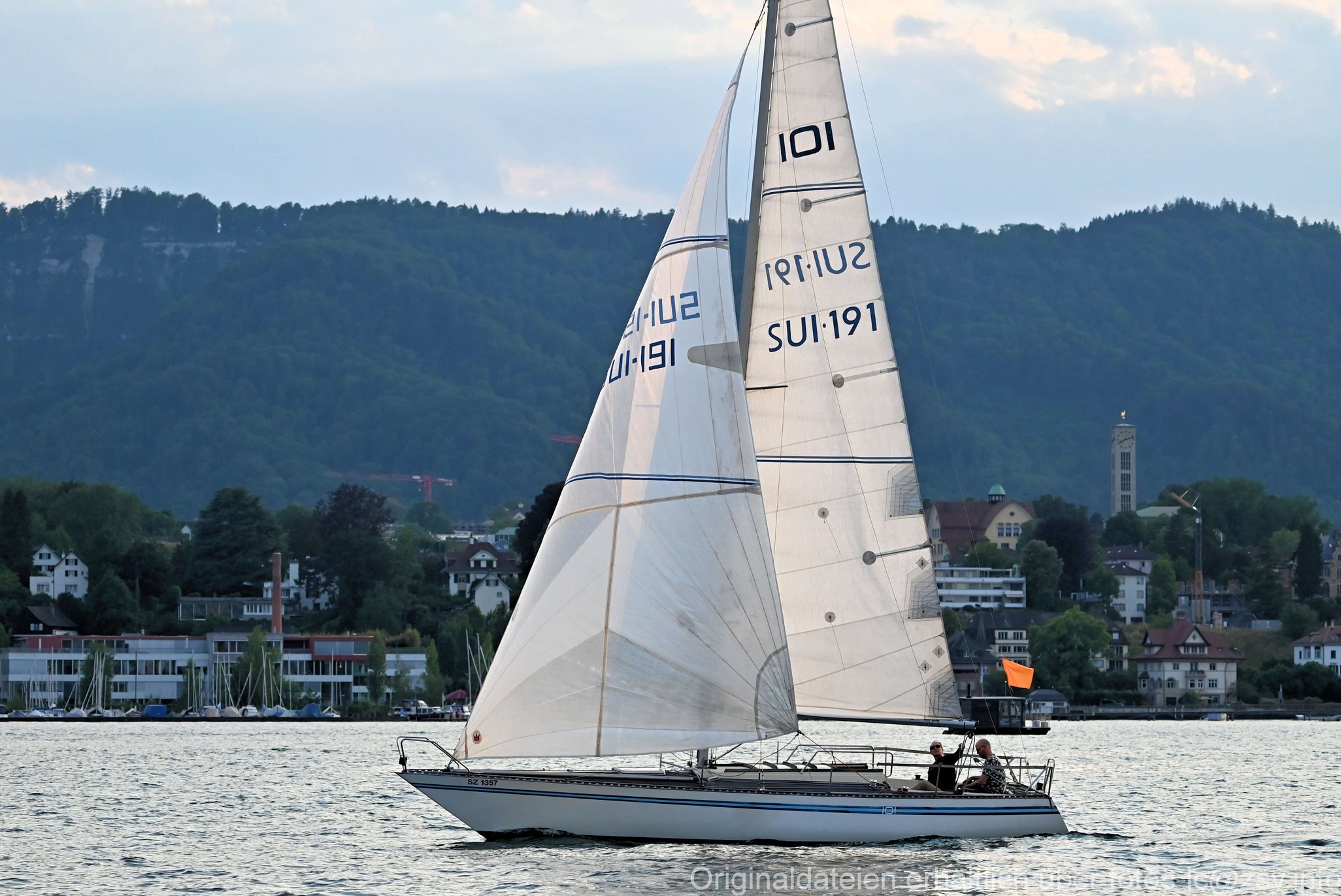 2023 6 16 Tag & Nacht-46.jpg