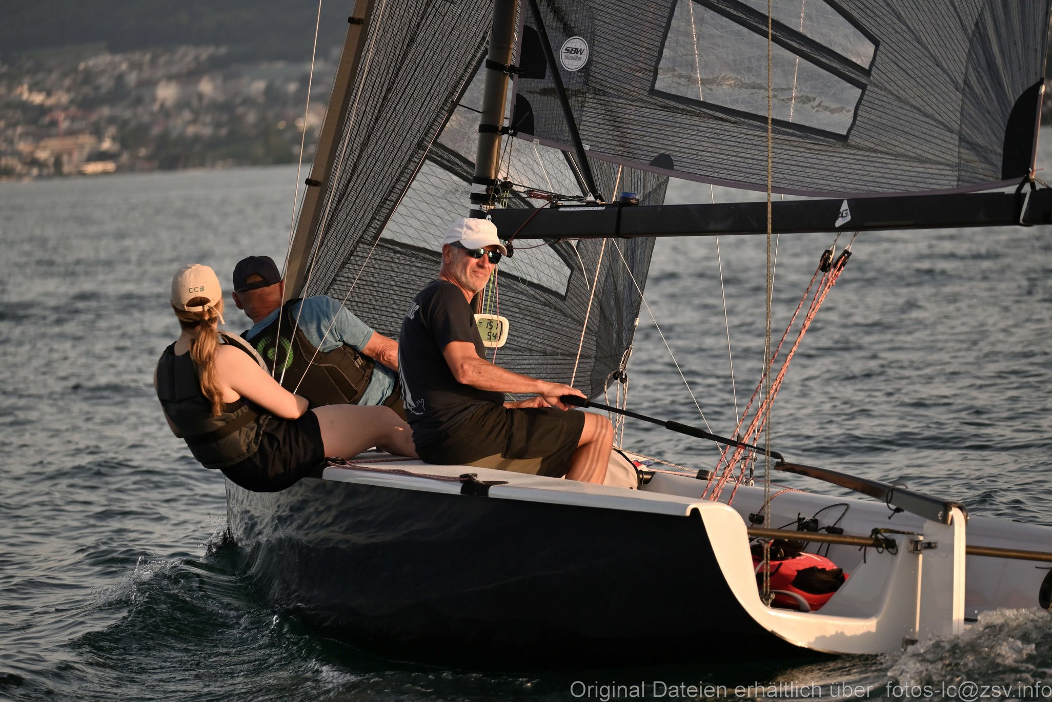 2022 6 17 Tag&Nacht ZYC-58.jpg