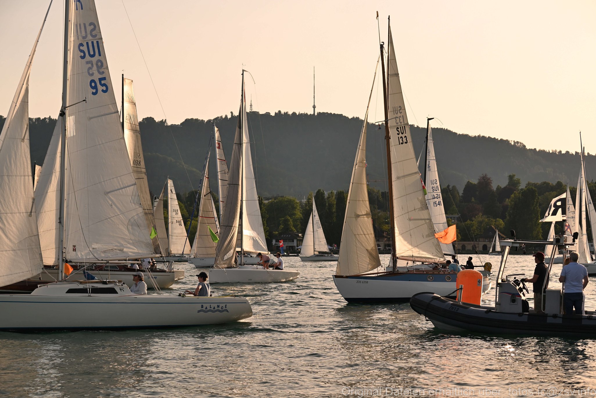 2022 6 17 Tag&Nacht ZYC-09.jpg