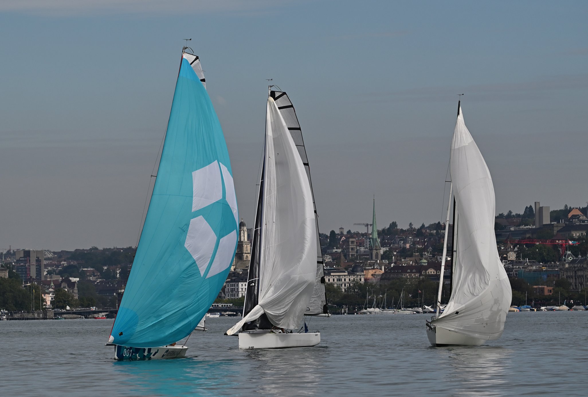 2023 09 16 Distanz Zürich Horgen_010.JPG