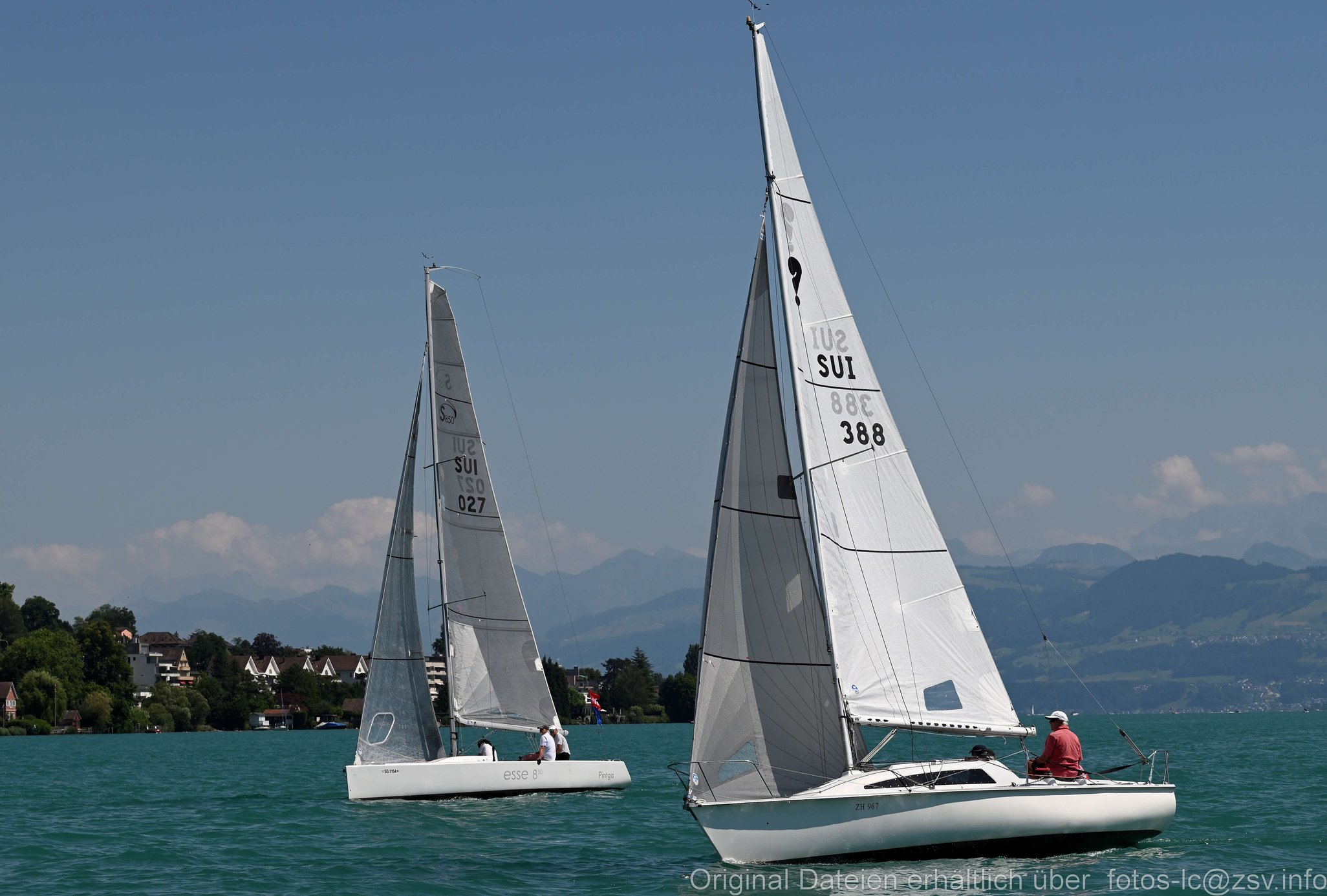 2022 7 16 Act 5 SYH-101.jpg