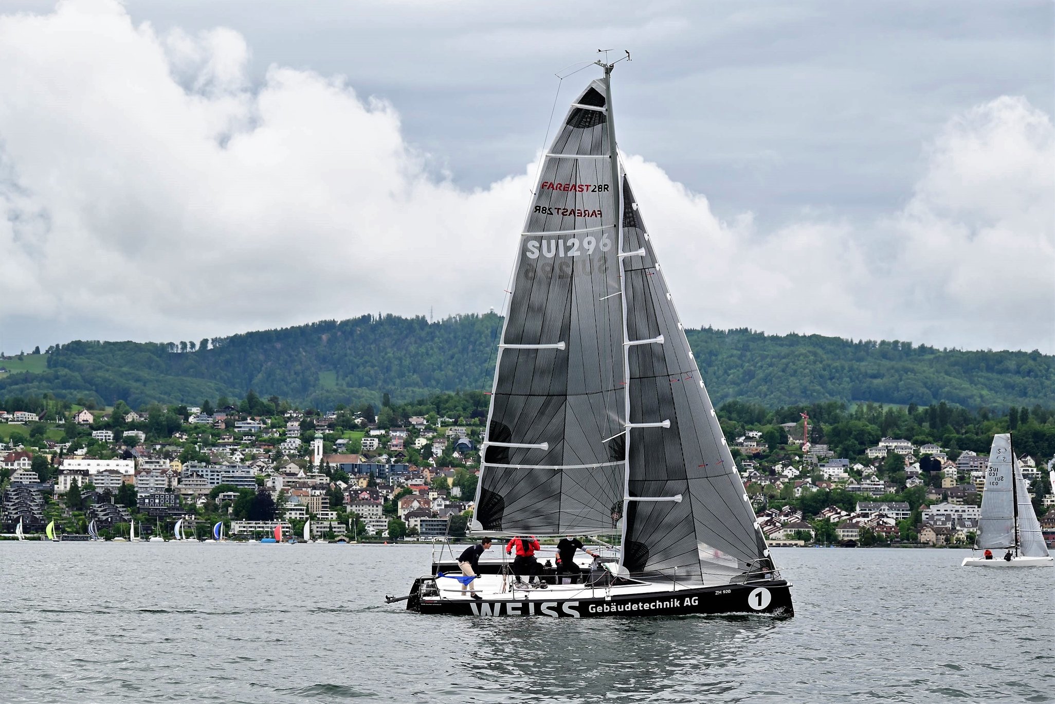 2021 6 5 SVK Schoggi-Cup 235.jpg