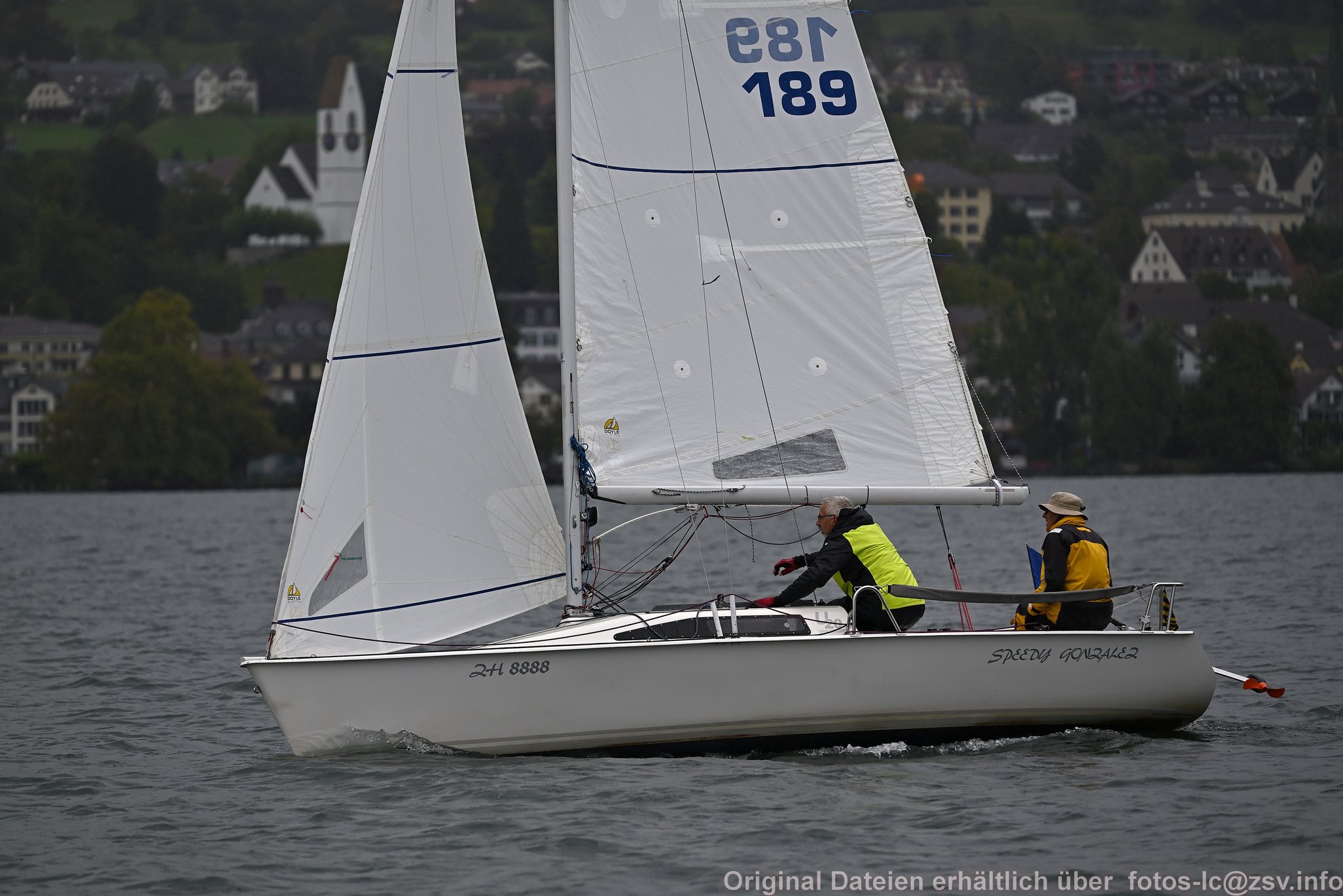 2024 09 28 Kreuzer Horgen-150.jpg