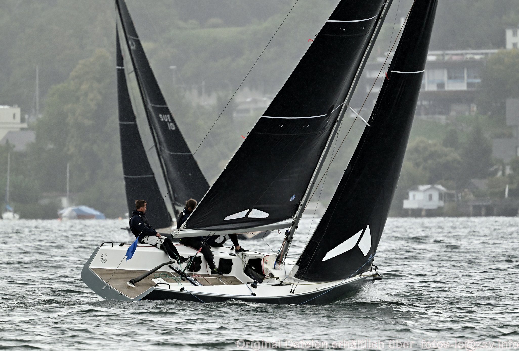 2024 09 14 Zürich Horgen Zürich-166.jpg