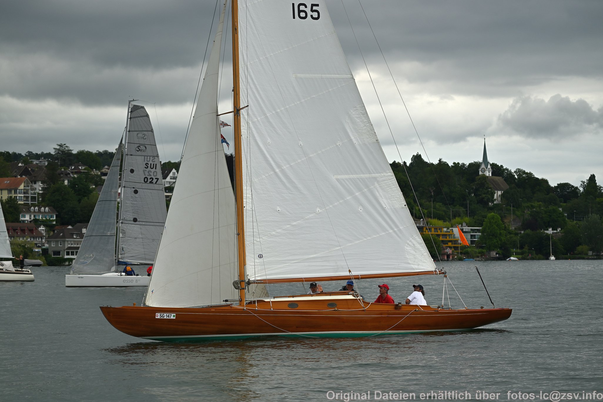 2024 07 13 Daheimgebliebene-134.jpg