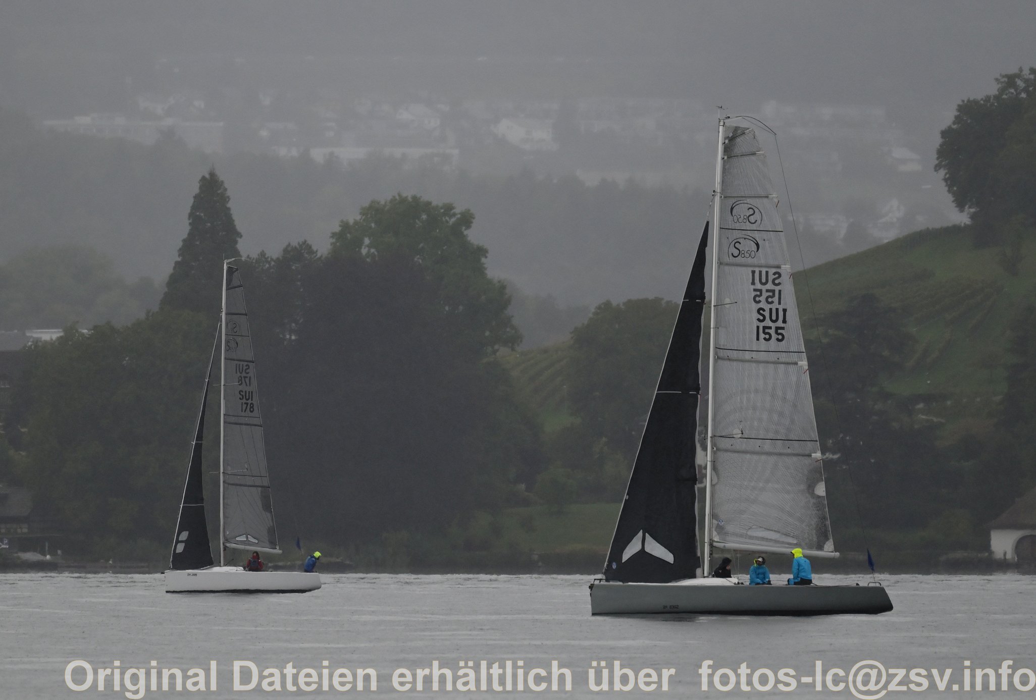 2025 09 27 Kreuzer Horgen_97.jpg