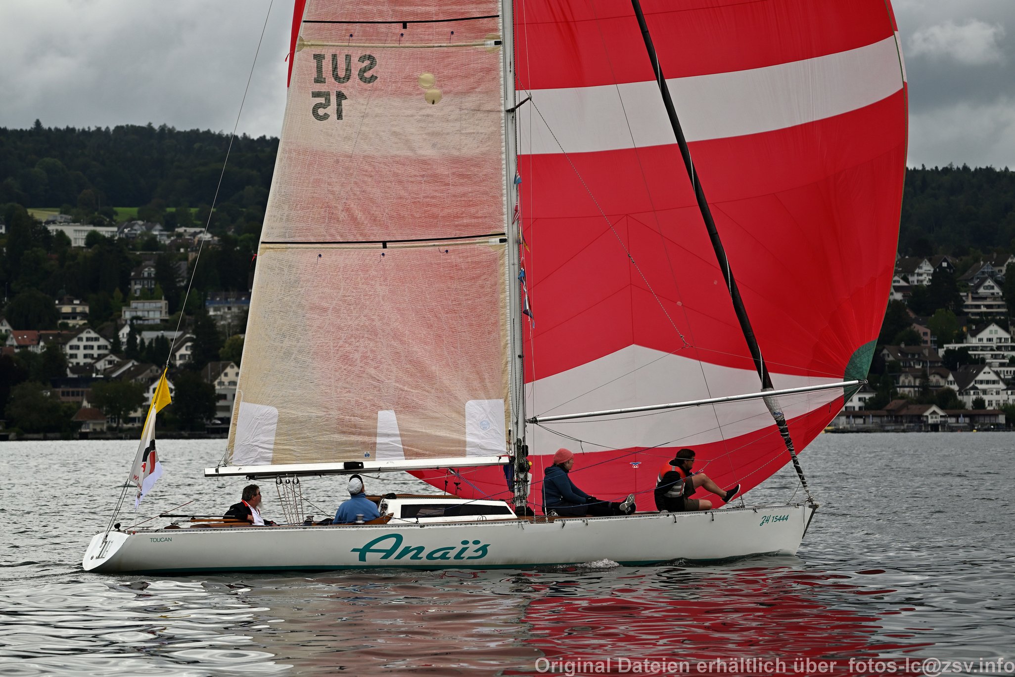 2024 09 14 Zürich Horgen Zürich-116.jpg