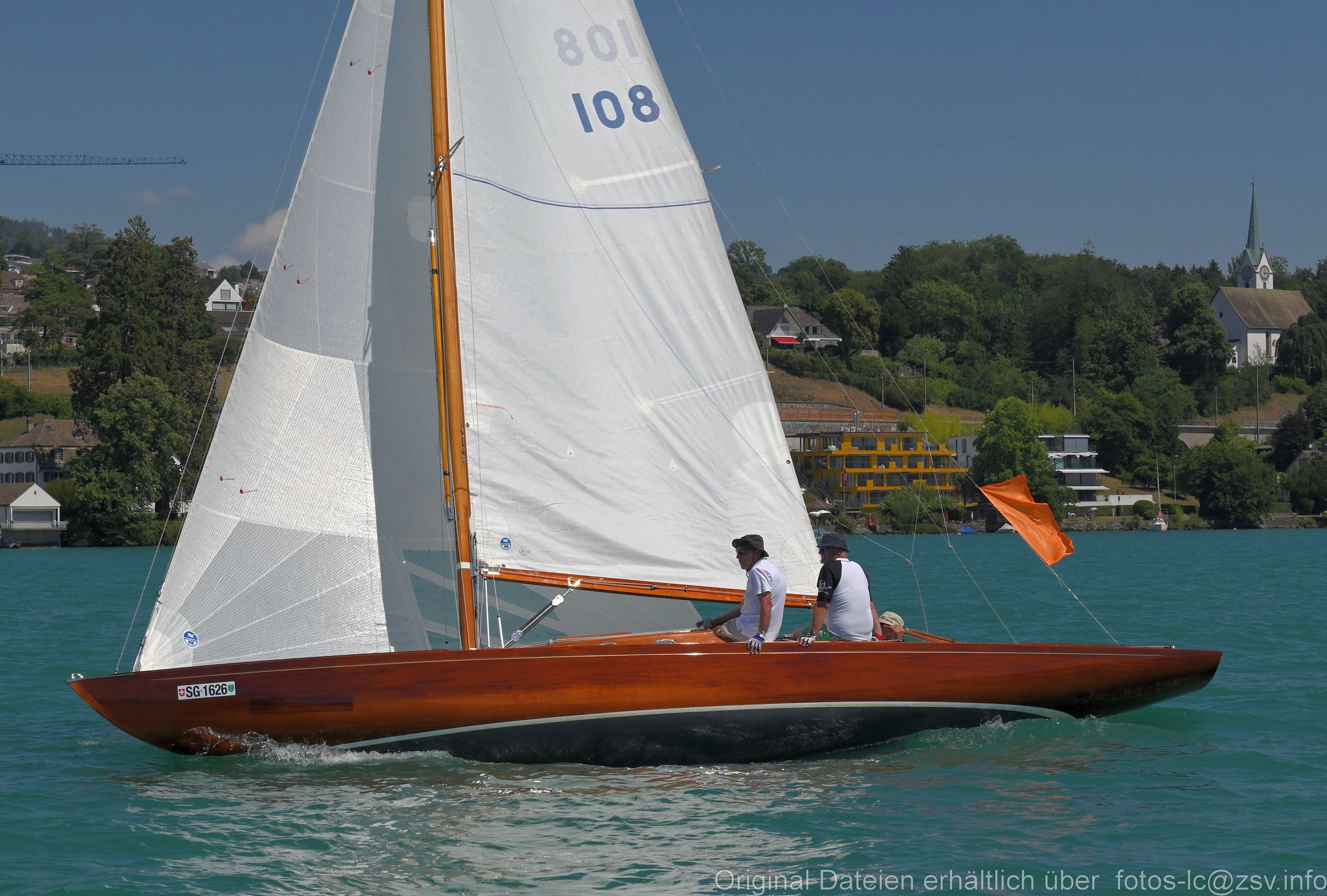 2022 7 16 Act 5 SYH-93.jpg