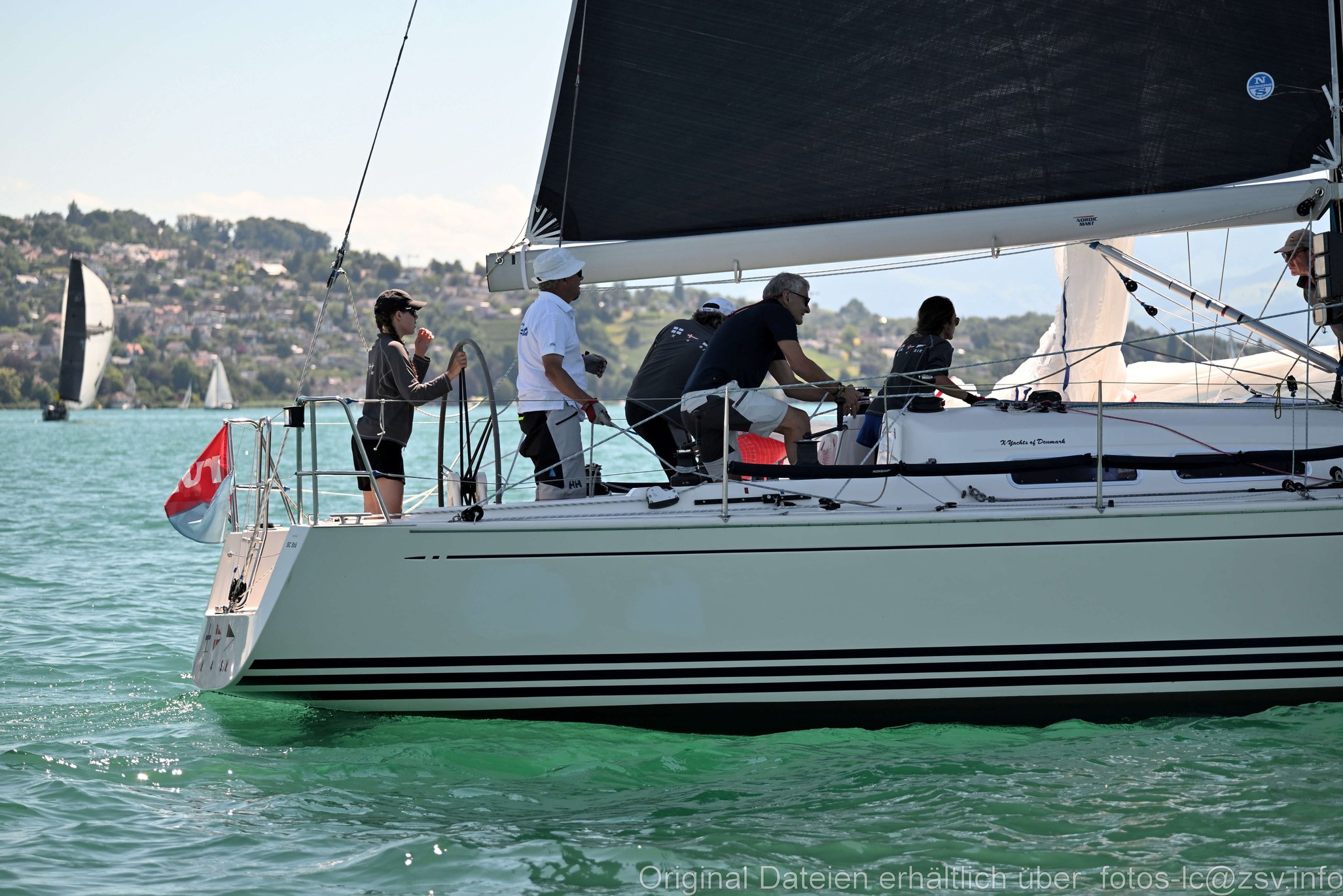 2022 6 25 Zimmerberg Trophy-45.jpg