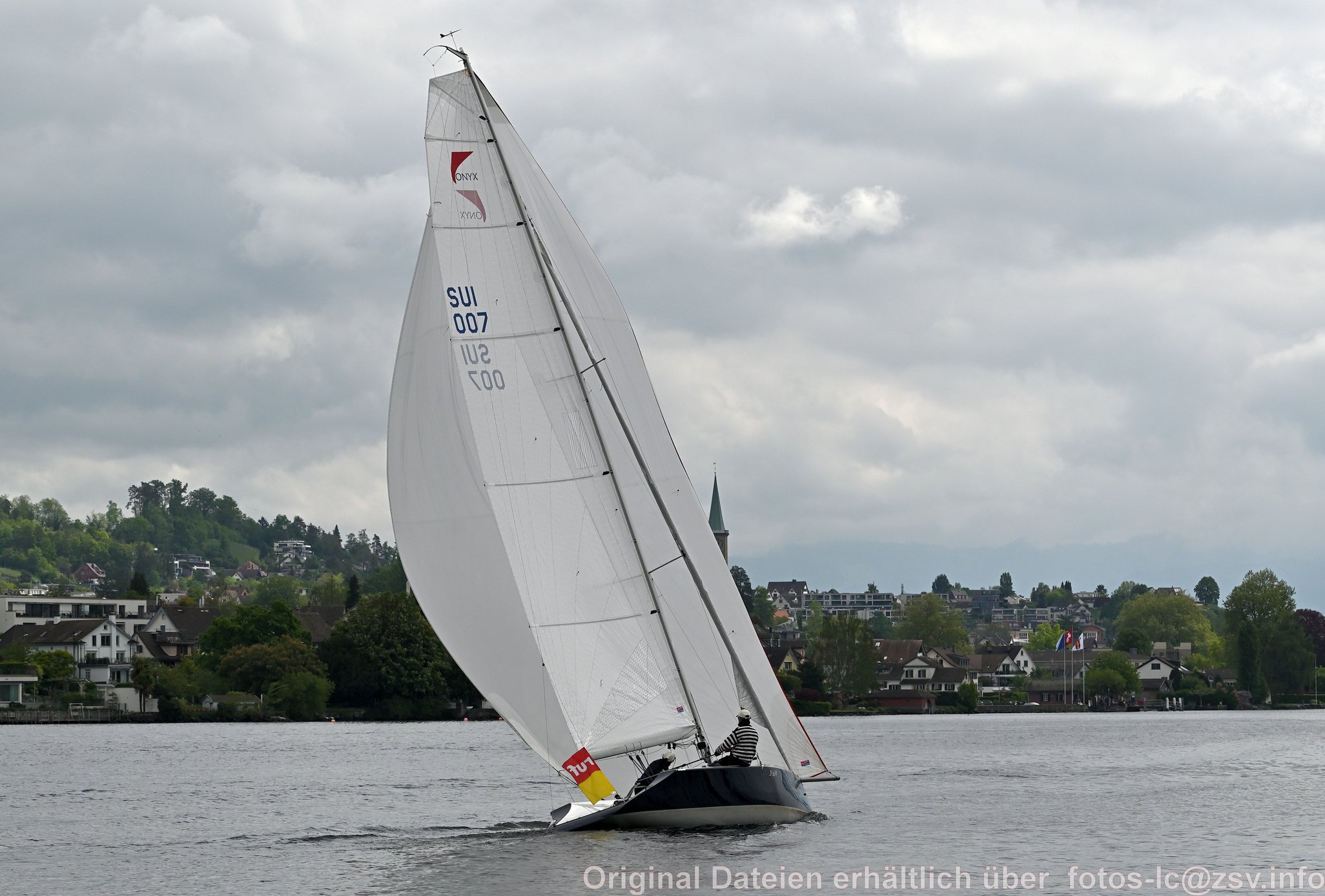 2024 5 9 Auffahrt (41).jpg