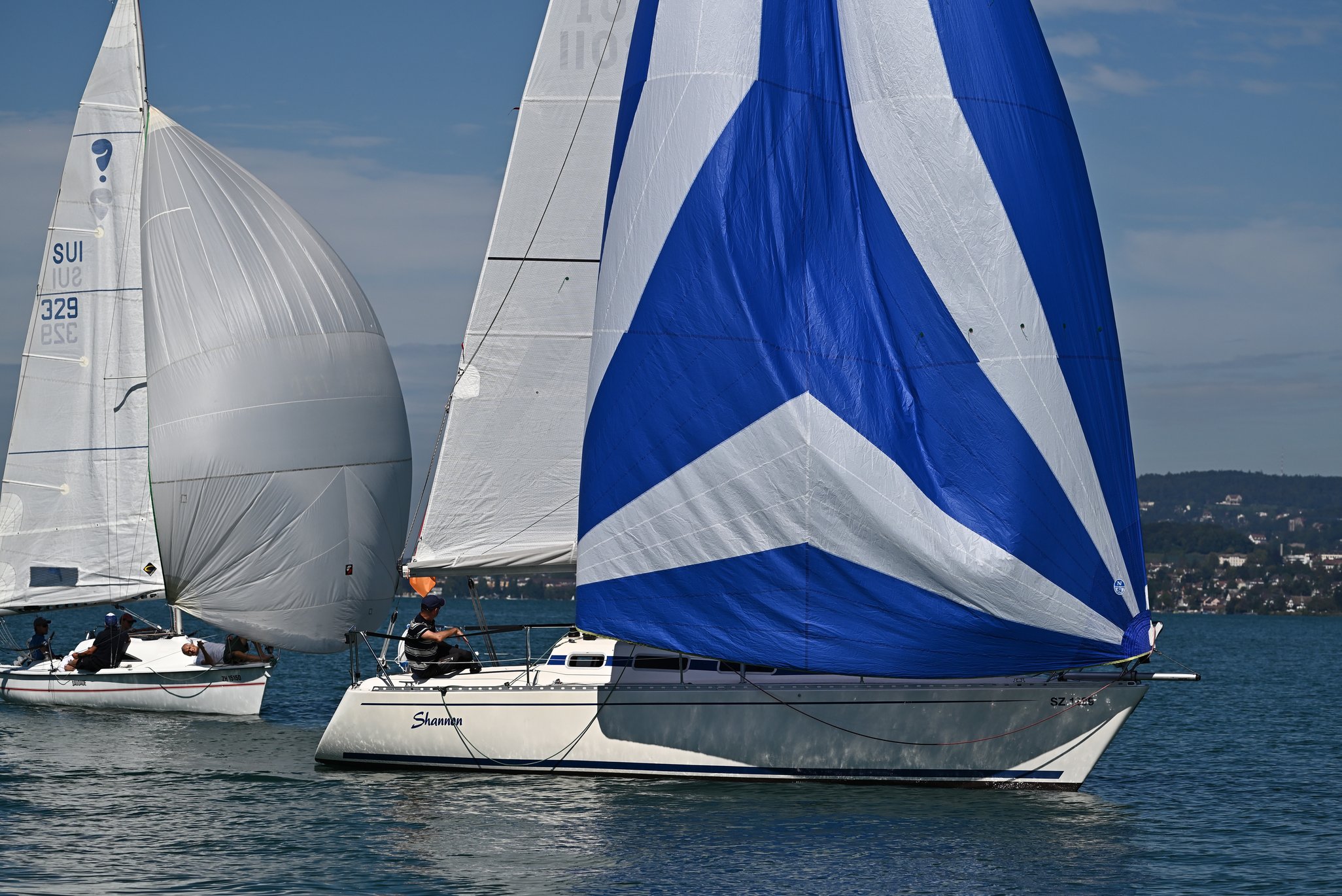 2023 09 16 Distanz Zürich Horgen_068.JPG