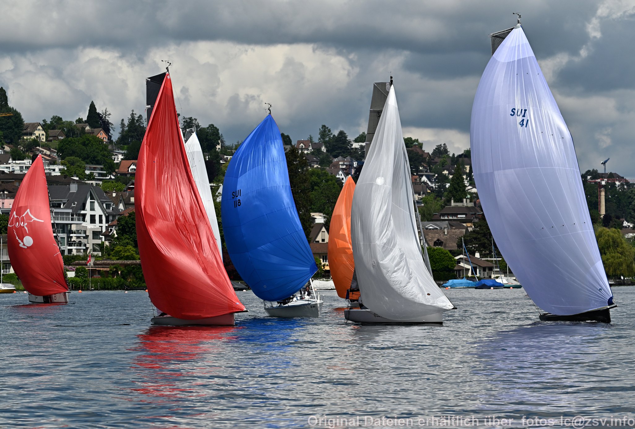 2024 5 24 Schoggi Cup 100_46.jpg