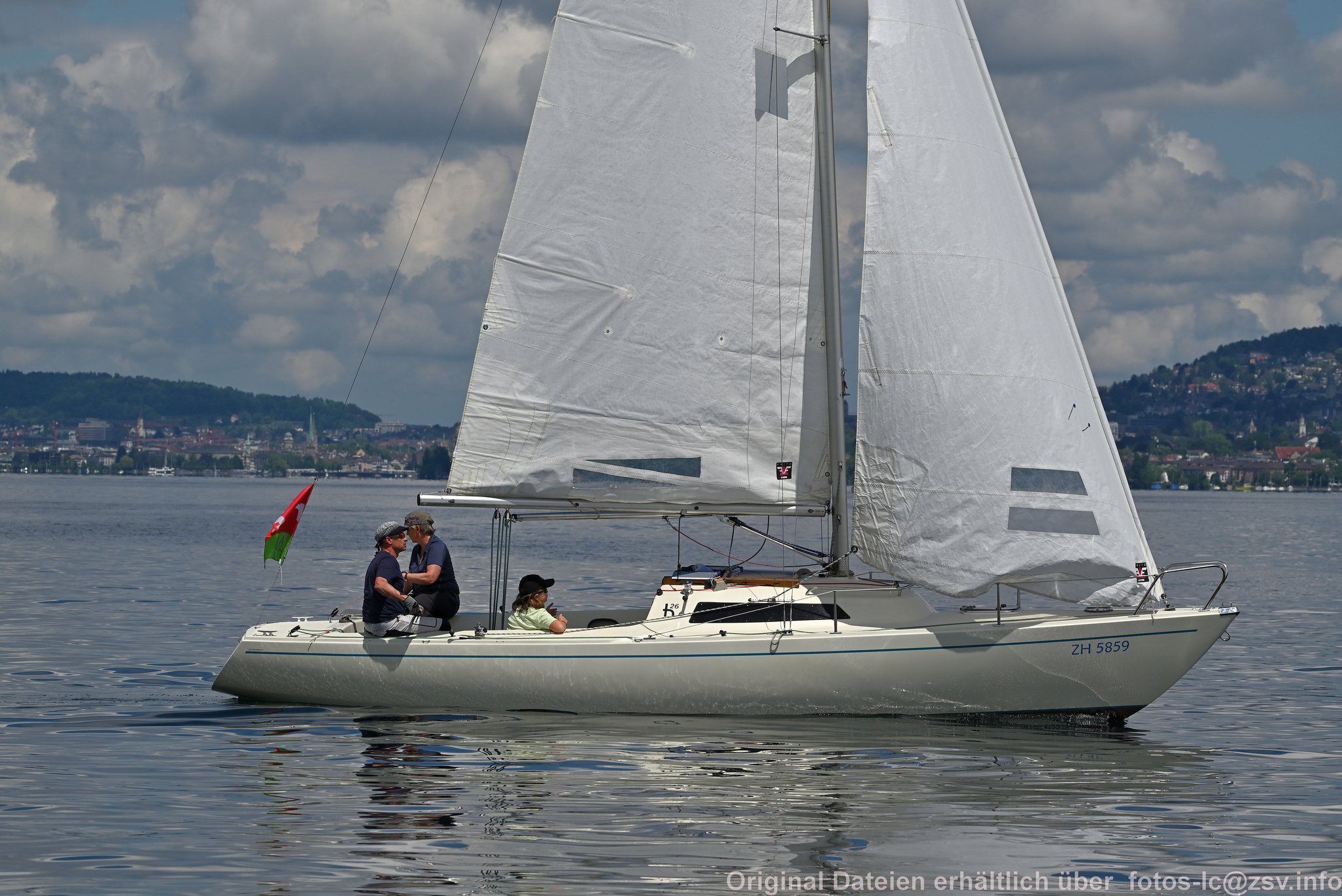 2024 5 24 Schoggi Cup 100_72.jpg