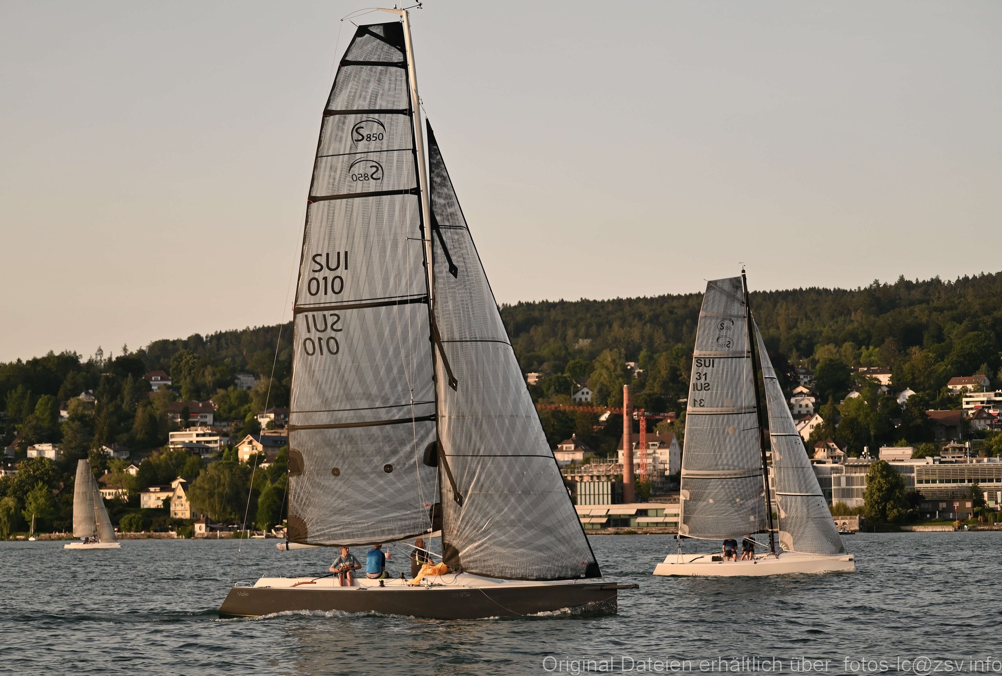 2022 6 17 Tag&Nacht ZYC-51.jpg