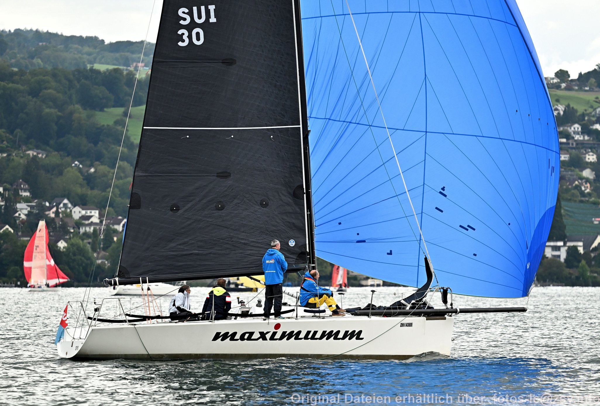 2024 09 14 Zürich Horgen Zürich-143.jpg