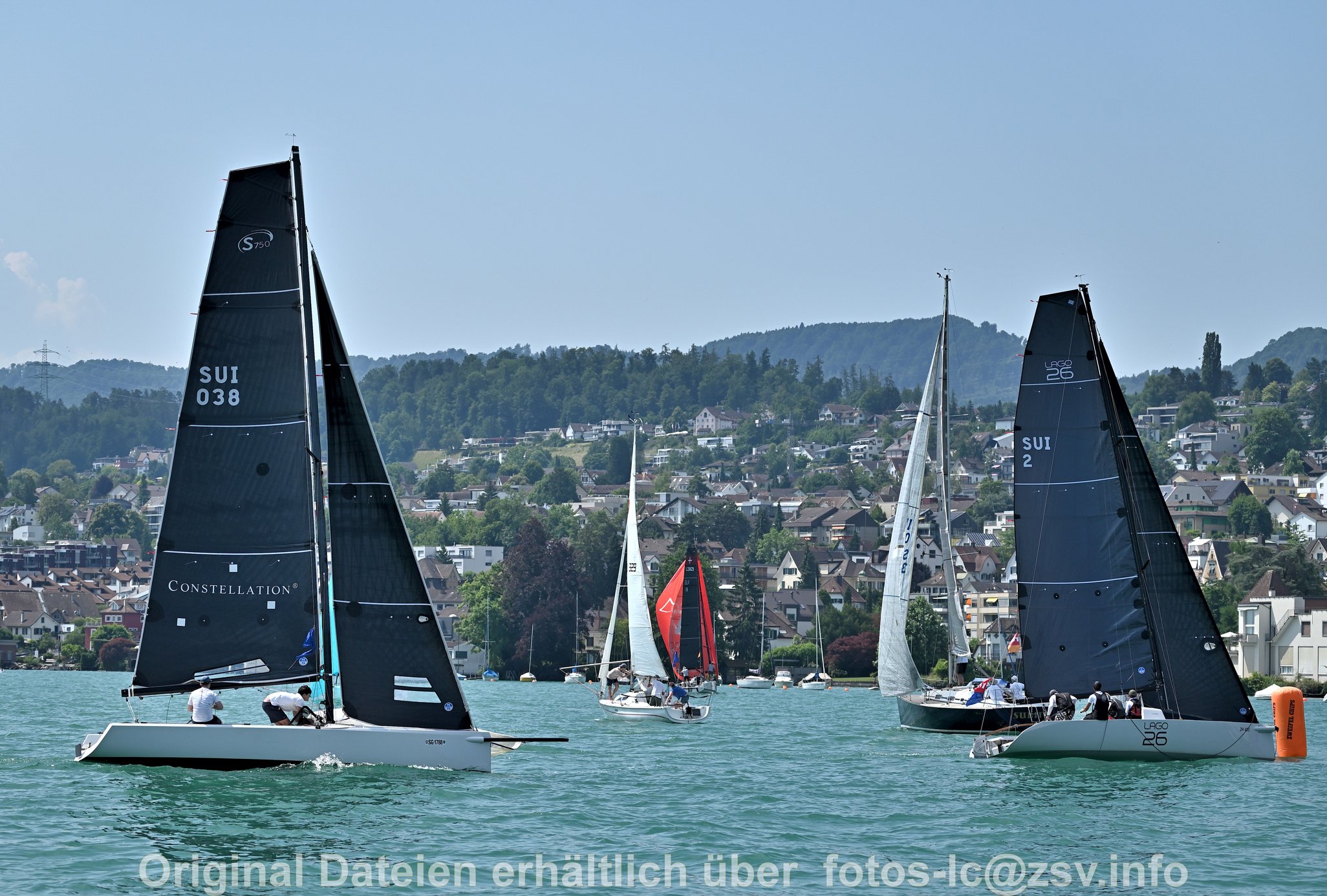 2025 06 21 Zimmerberg-144.jpg