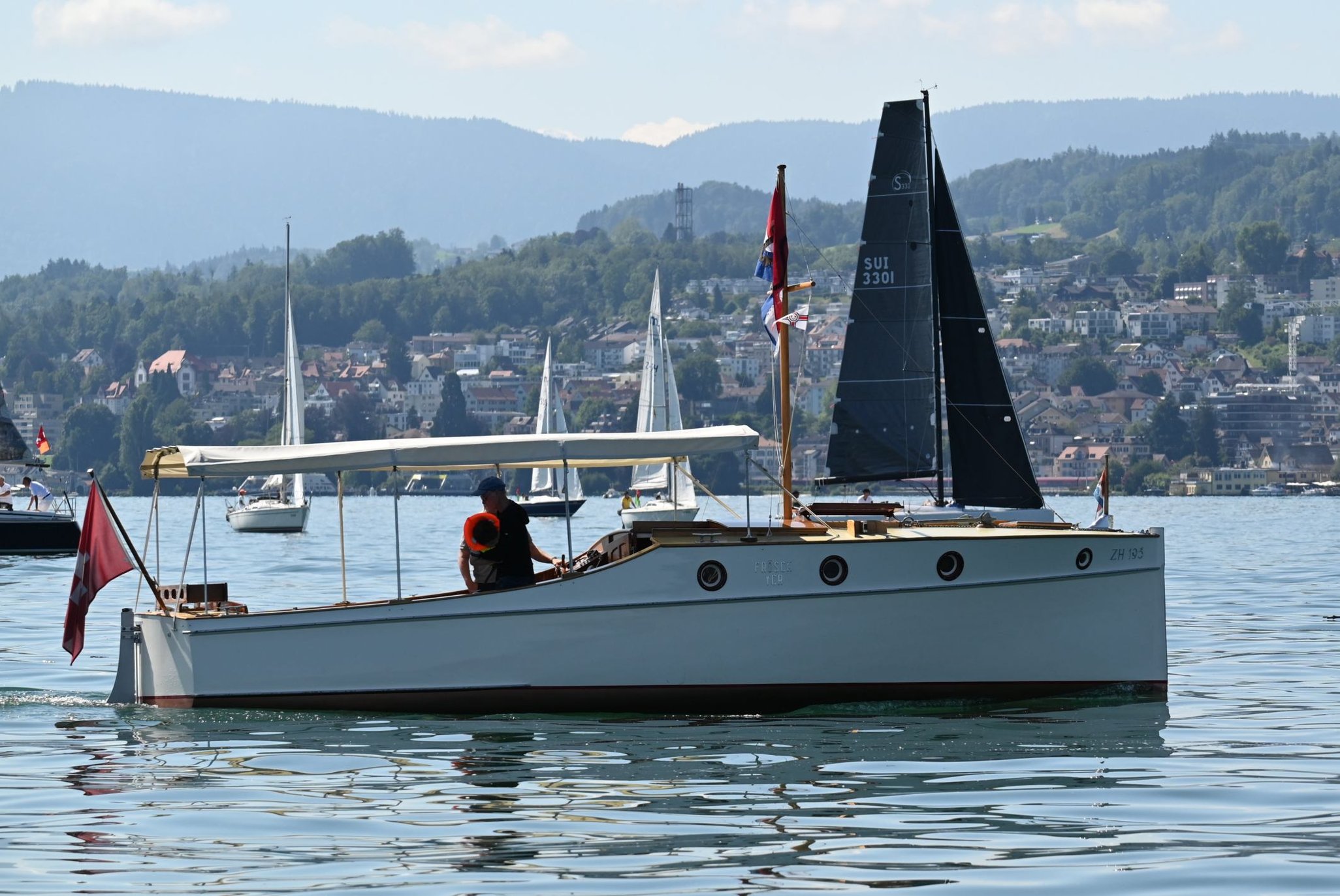 2021 7 10 SCE Zimmerberg-Trophy 001.jpg